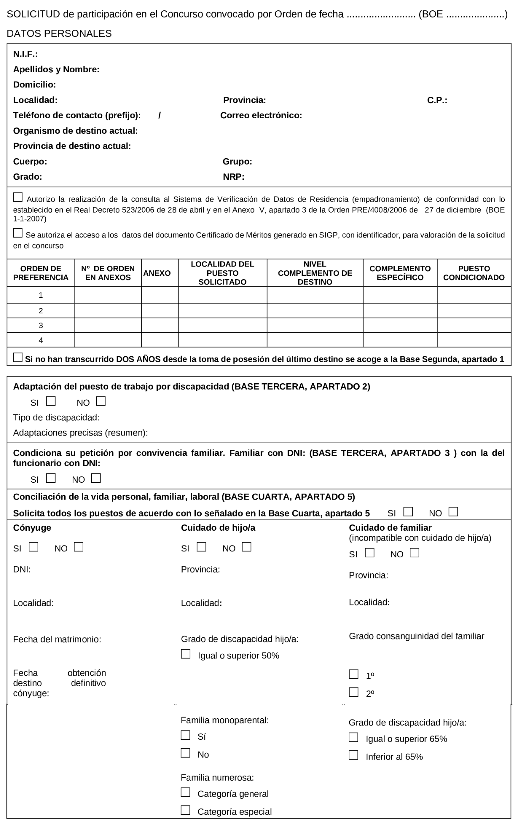 Imagen: /datos/imagenes/disp/2025/280/23558_16337677_1.png
