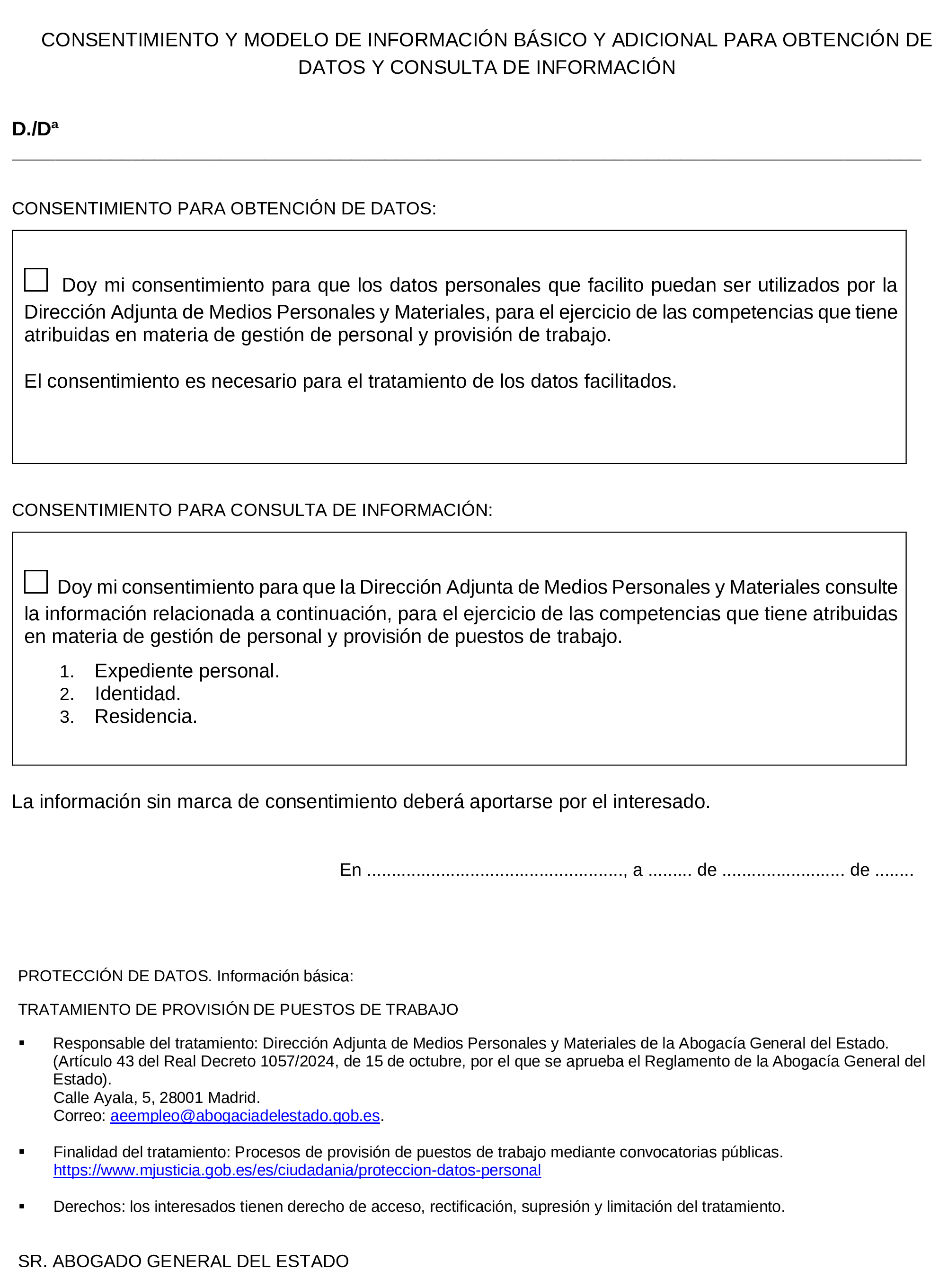 Imagen: /datos/imagenes/disp/2025/280/23558_16337677_2.png