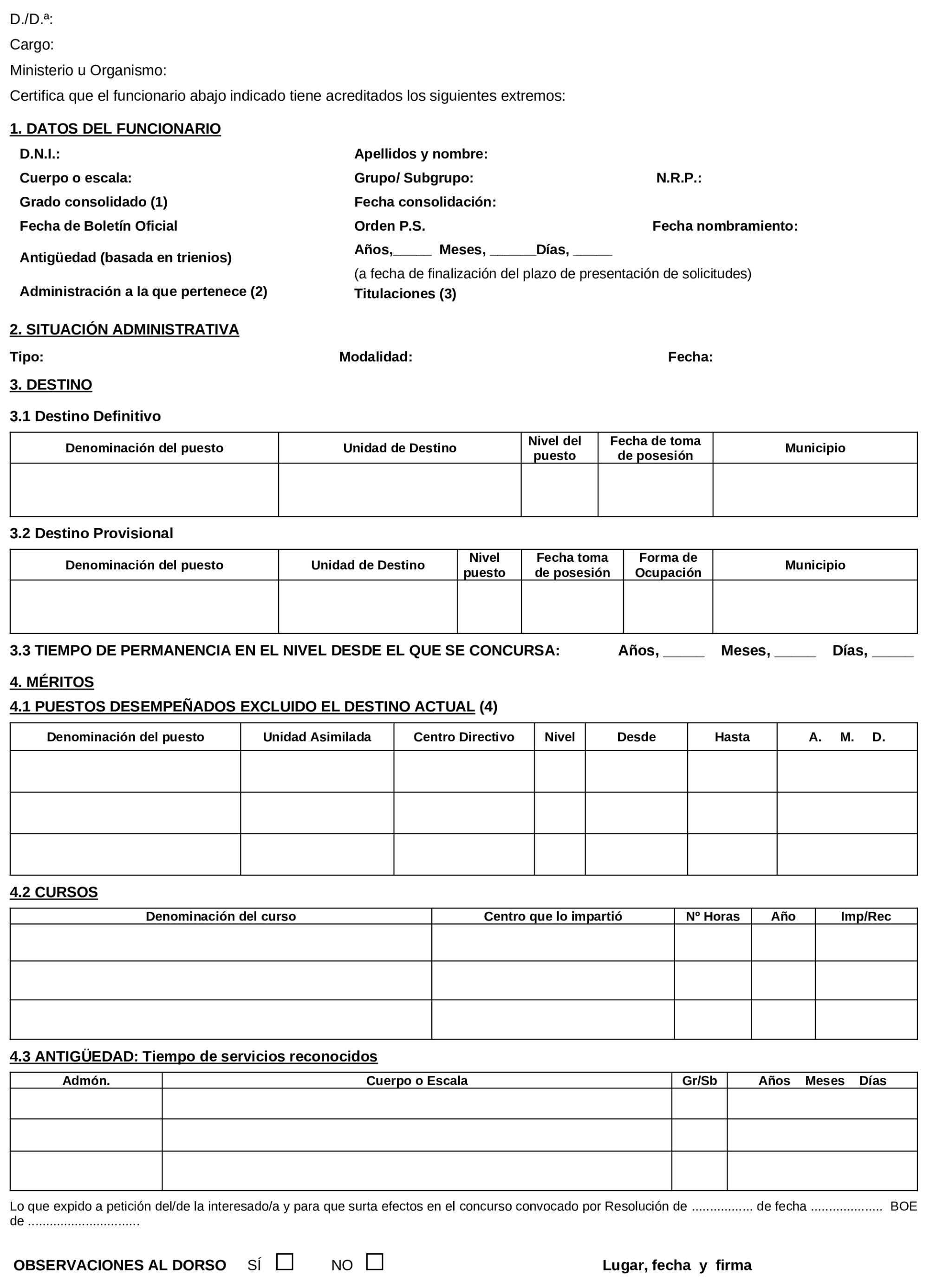 Imagen: /datos/imagenes/disp/2025/280/23558_16337678_1.png