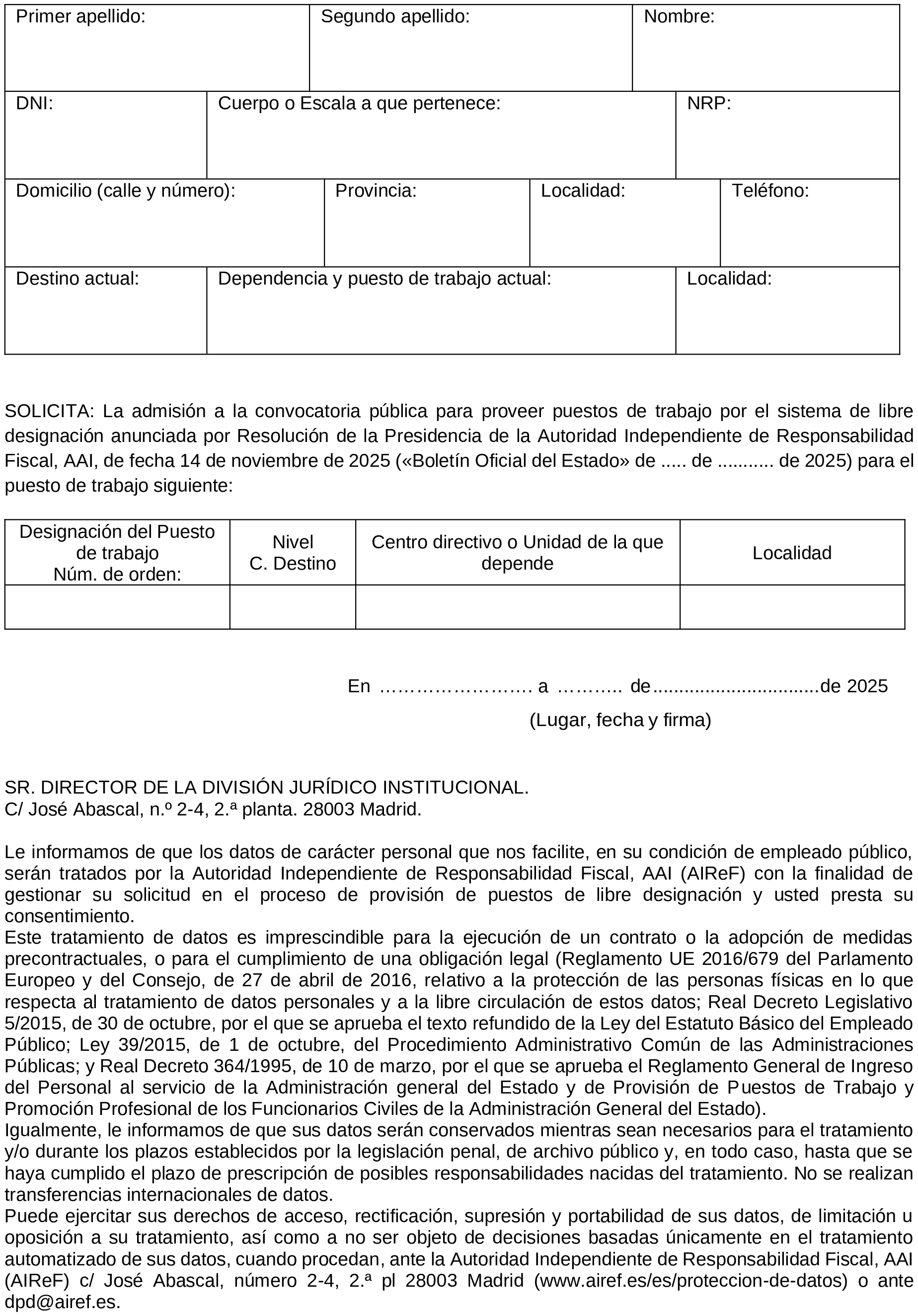 Imagen: /datos/imagenes/disp/2025/280/23559_16342540_1.png