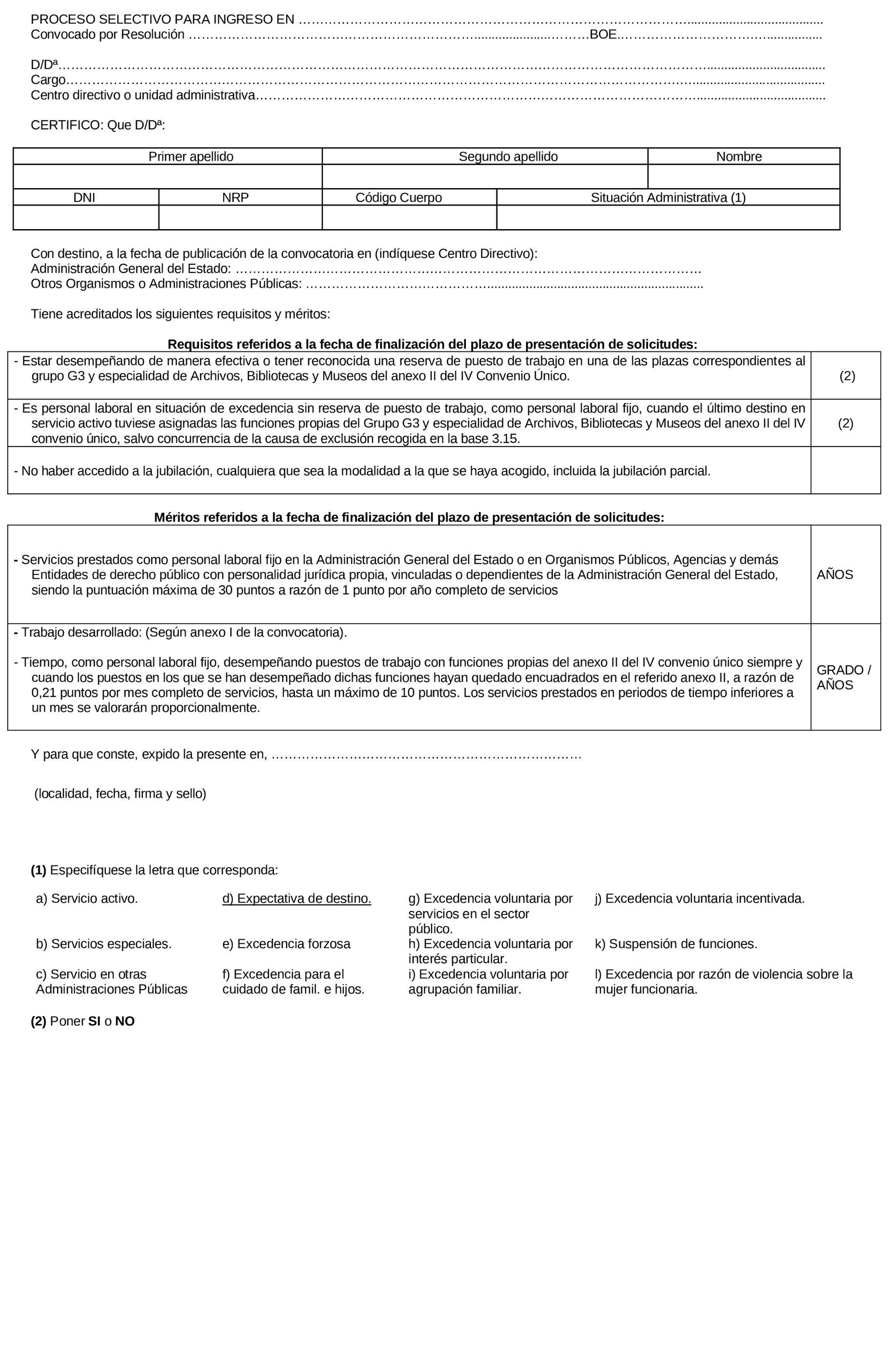 Imagen: /datos/imagenes/disp/2025/280/23564_16331720_2.png