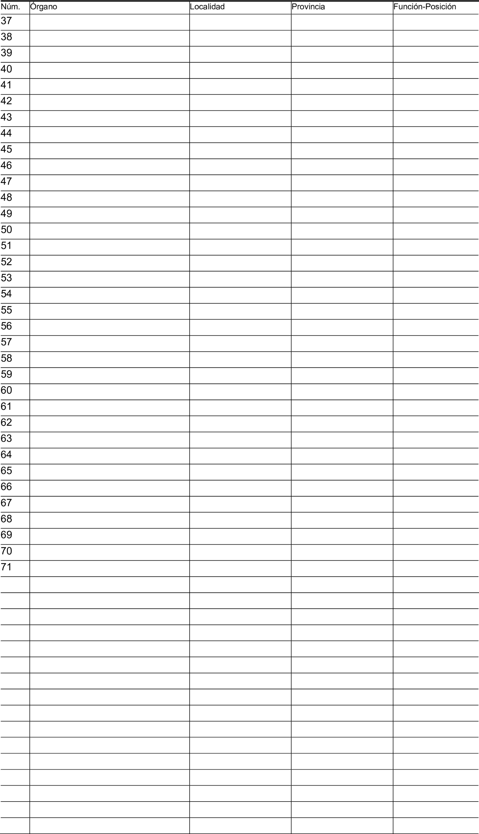 Imagen: /datos/imagenes/disp/2025/280/23566_16332279_2.png