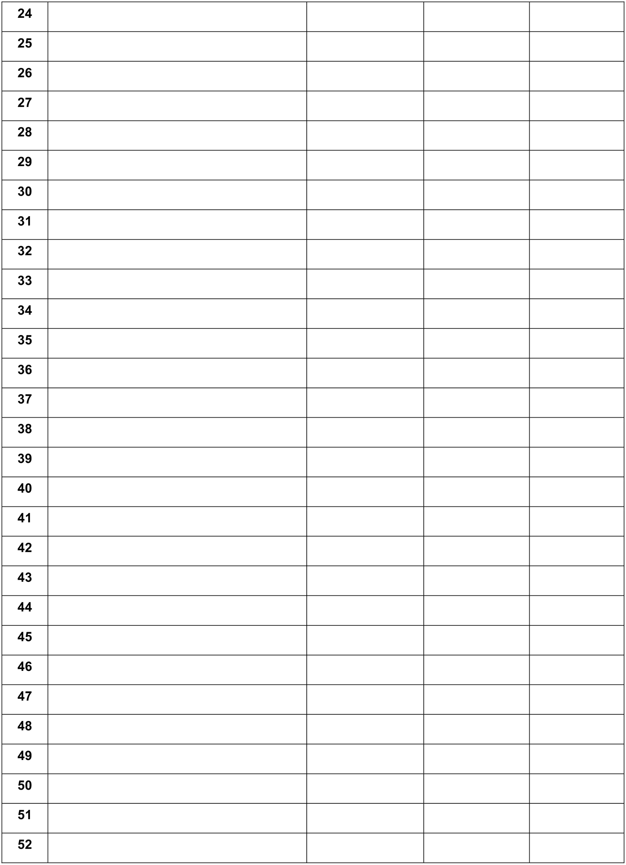 Imagen: /datos/imagenes/disp/2025/280/23567_16331852_2.png