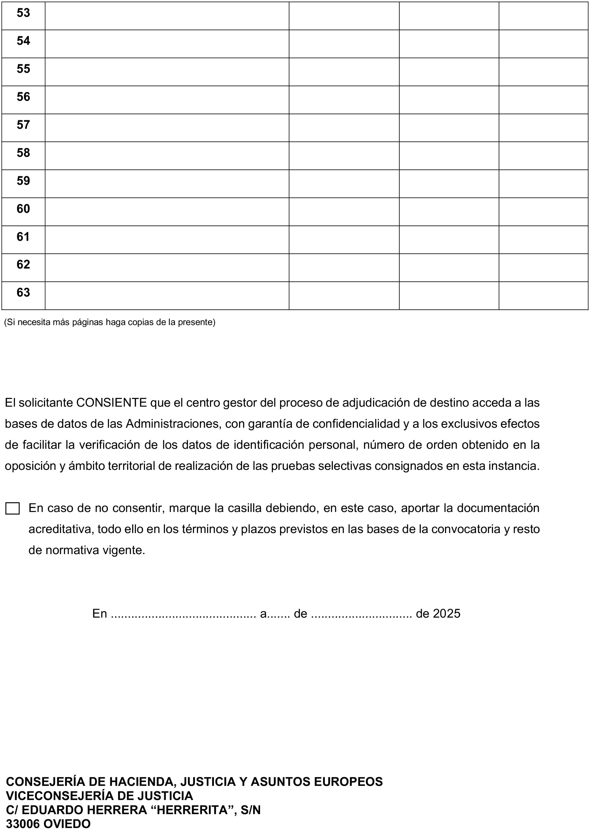 Imagen: /datos/imagenes/disp/2025/280/23567_16331852_3.png