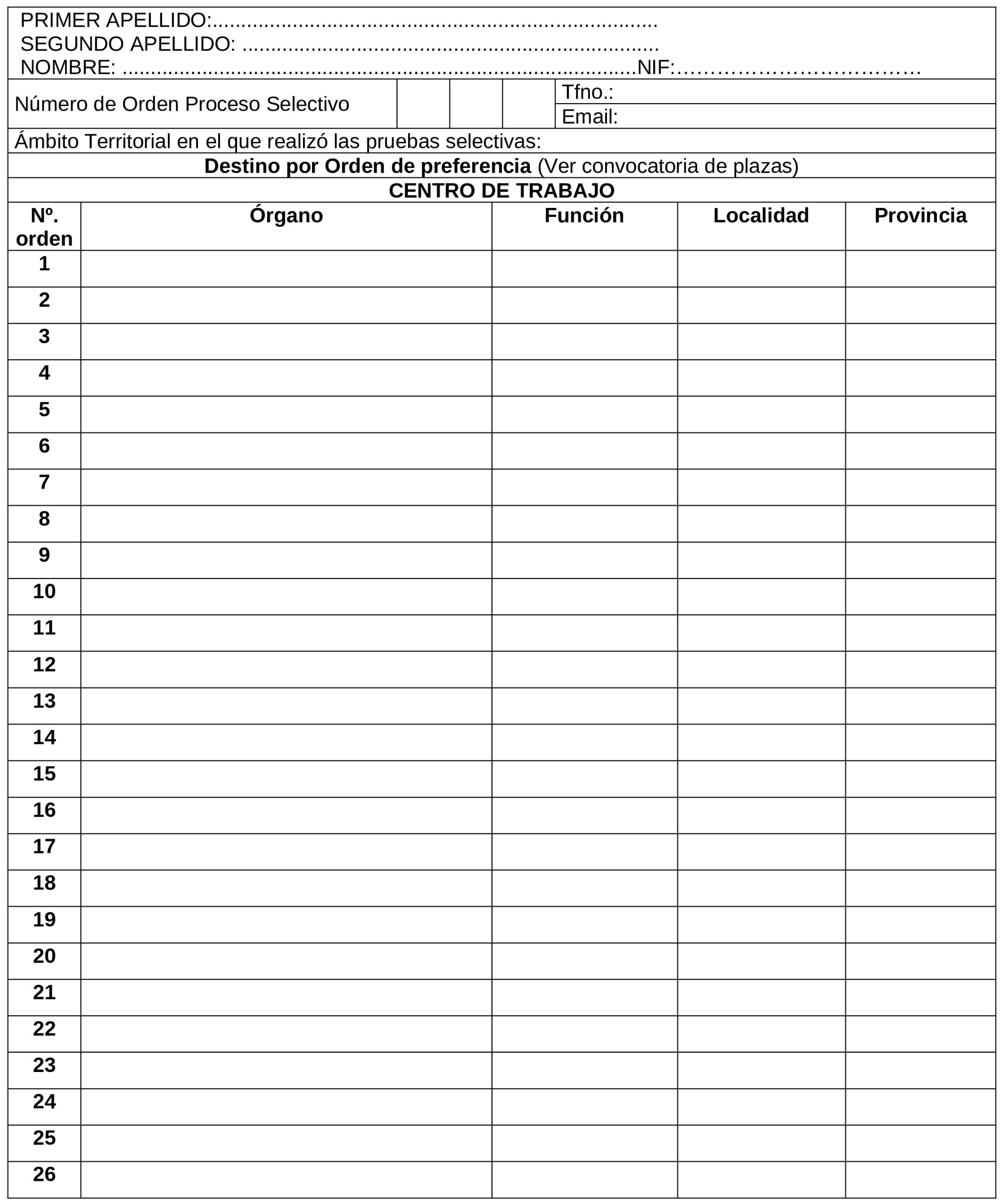 Imagen: /datos/imagenes/disp/2025/280/23568_16337557_1.png