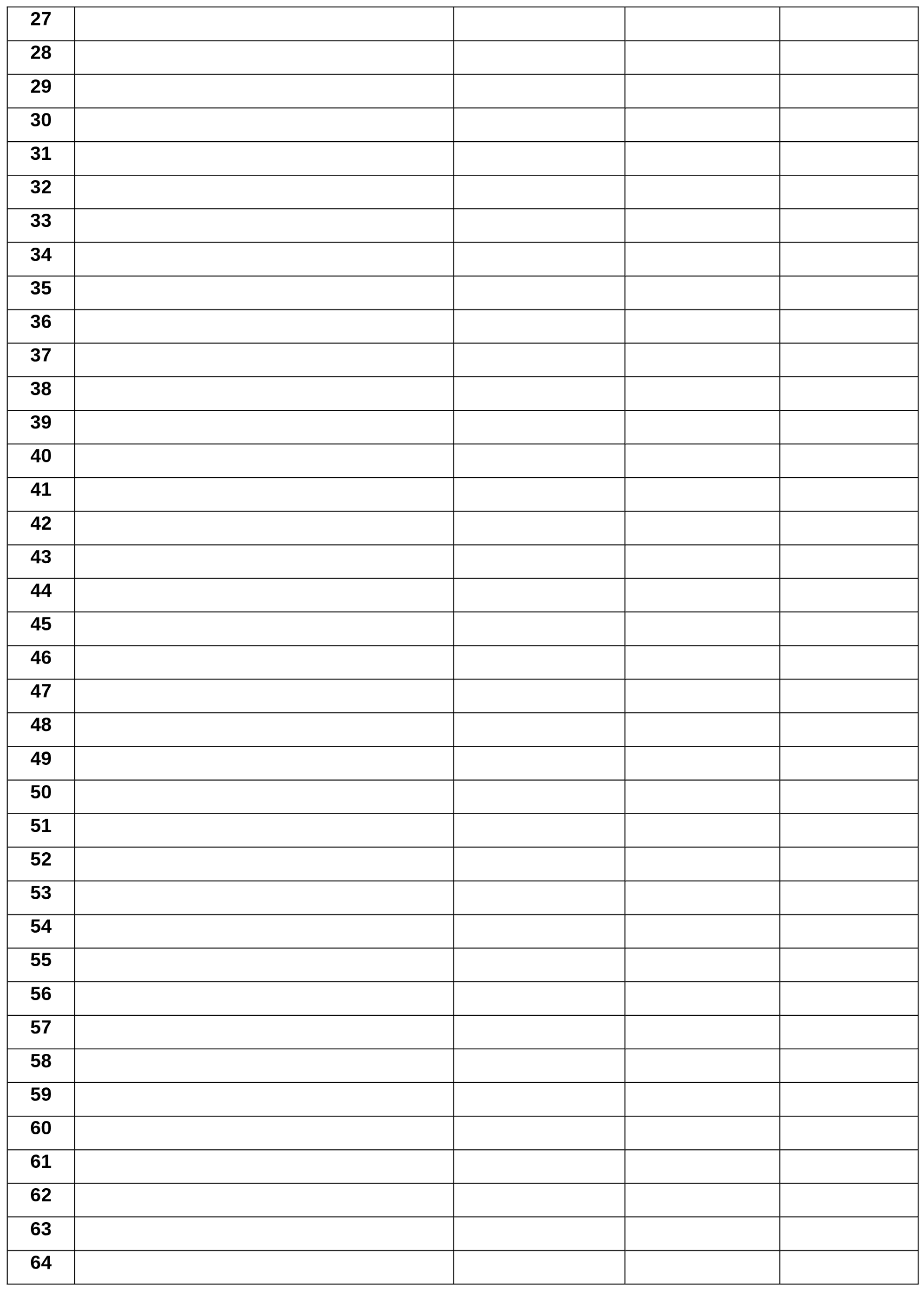 Imagen: /datos/imagenes/disp/2025/280/23568_16337557_2.png