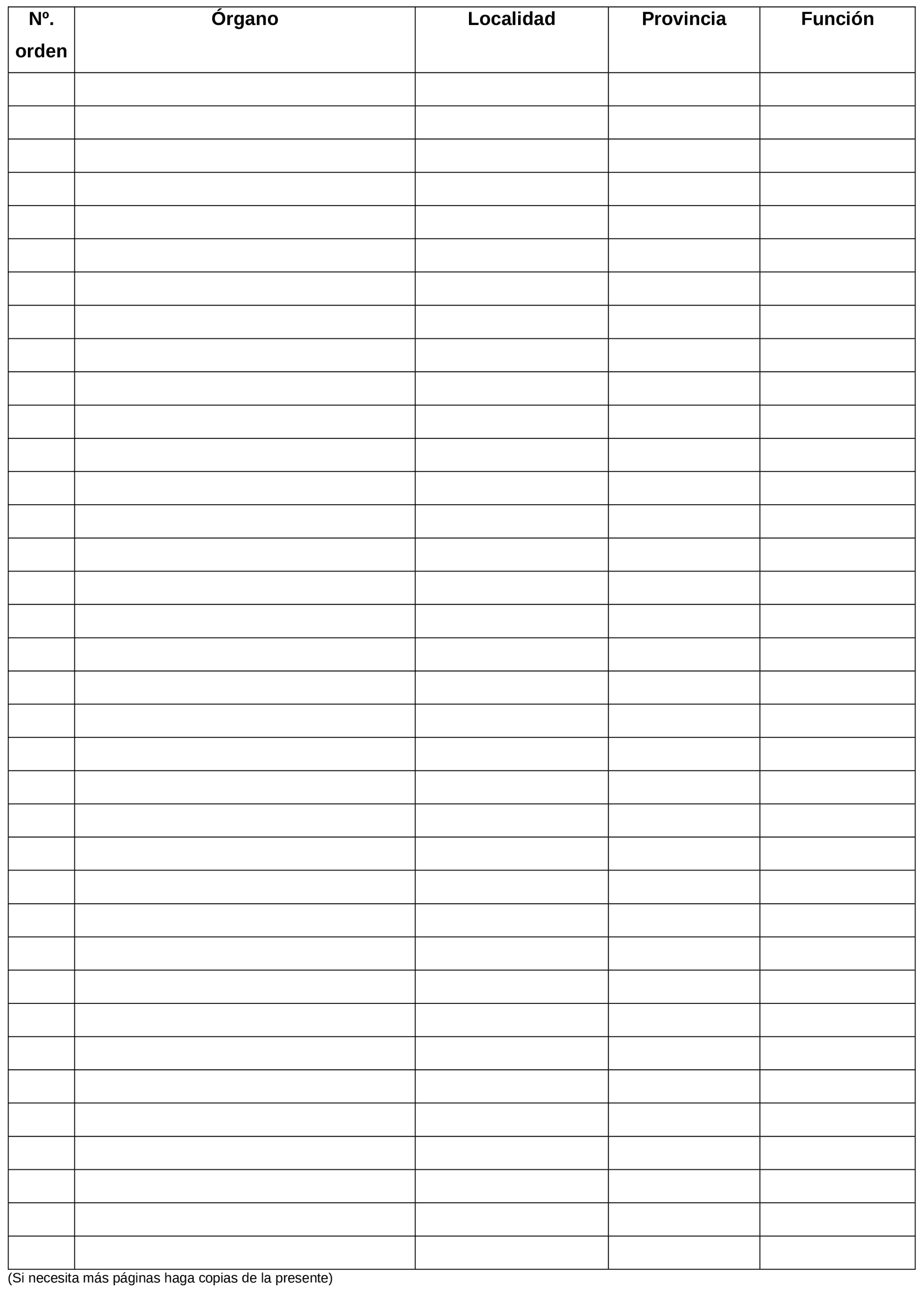 Imagen: /datos/imagenes/disp/2025/280/23568_16337557_4.png