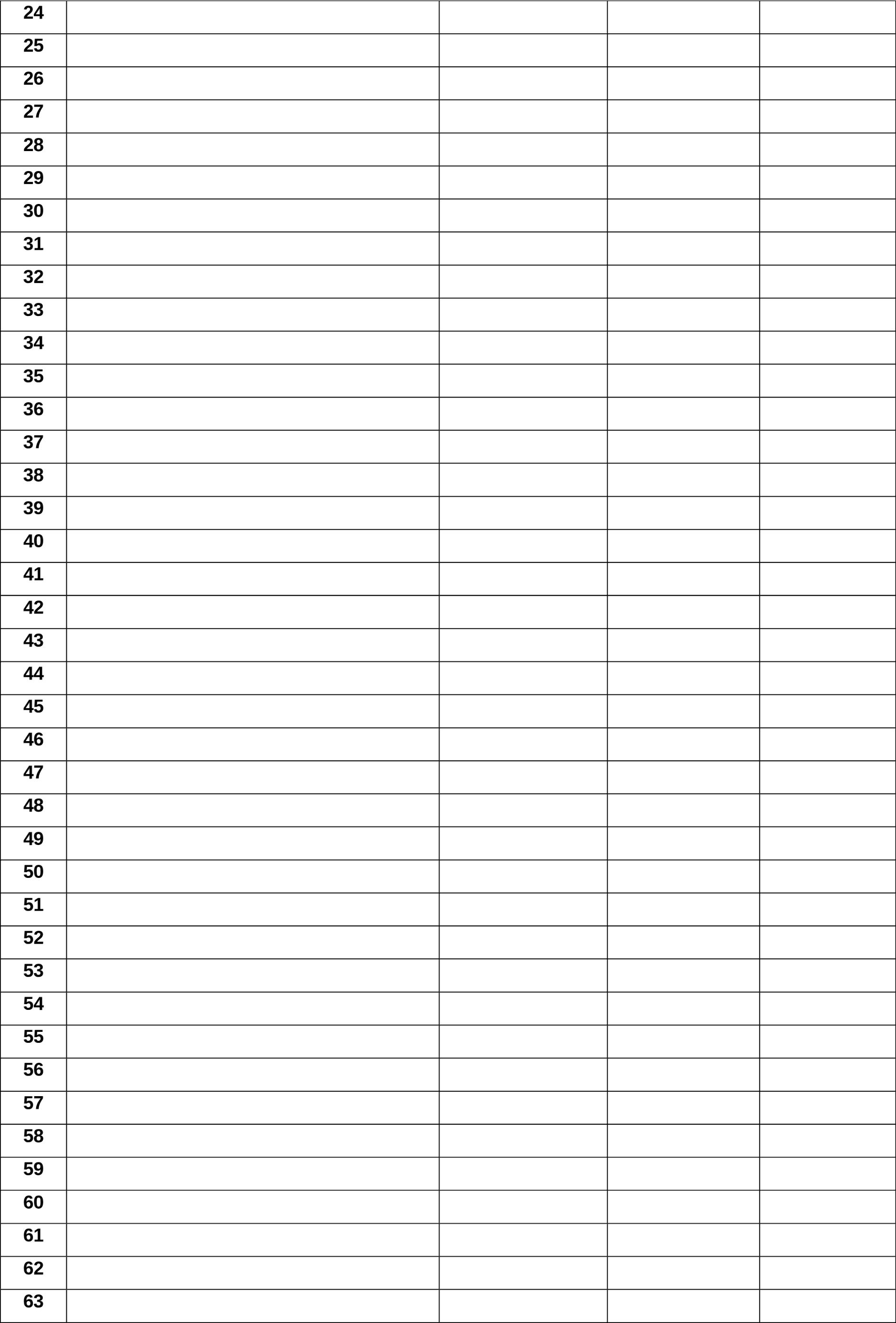 Imagen: /datos/imagenes/disp/2025/280/23569_16337594_2.png