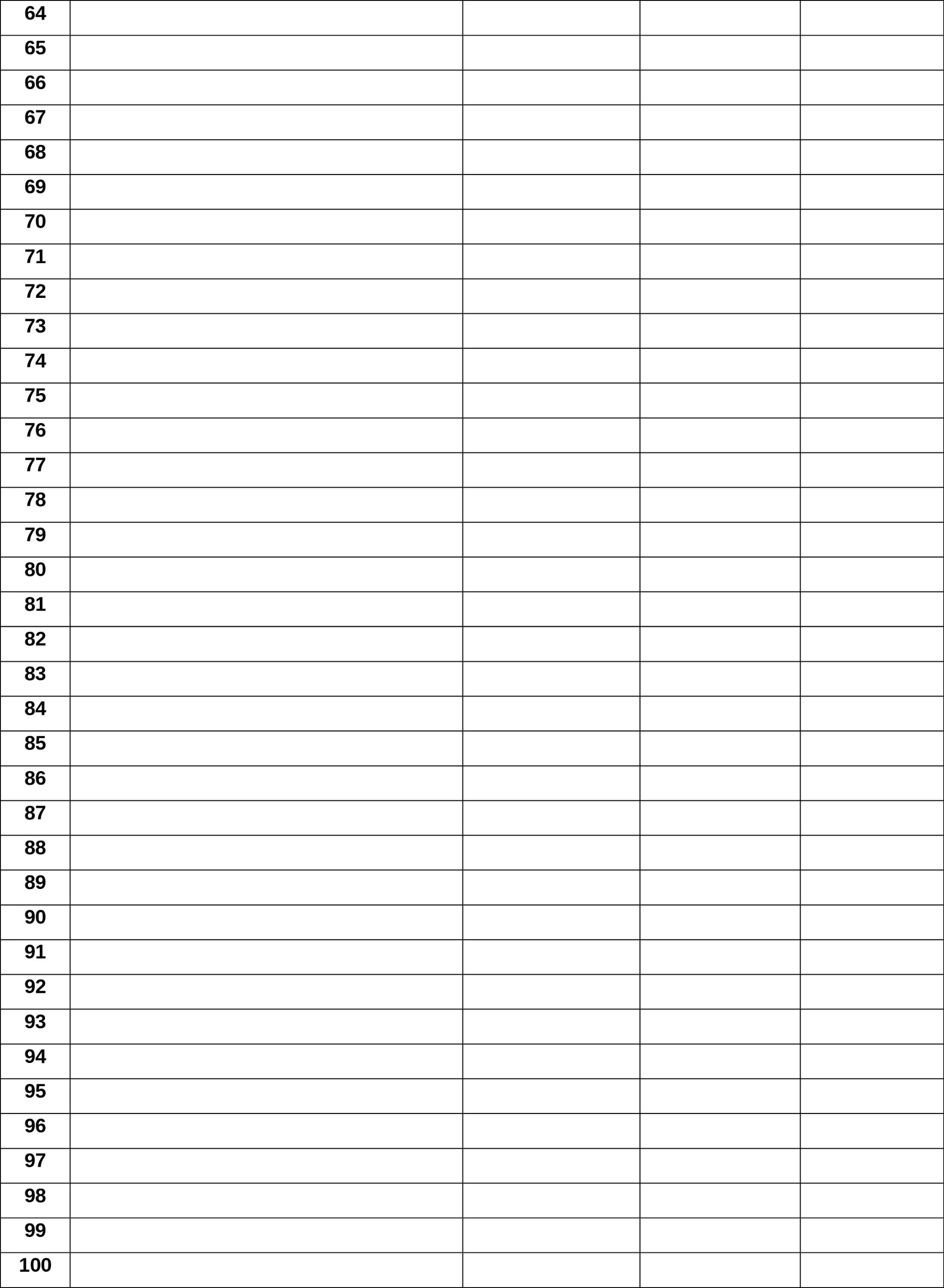 Imagen: /datos/imagenes/disp/2025/280/23569_16337594_3.png