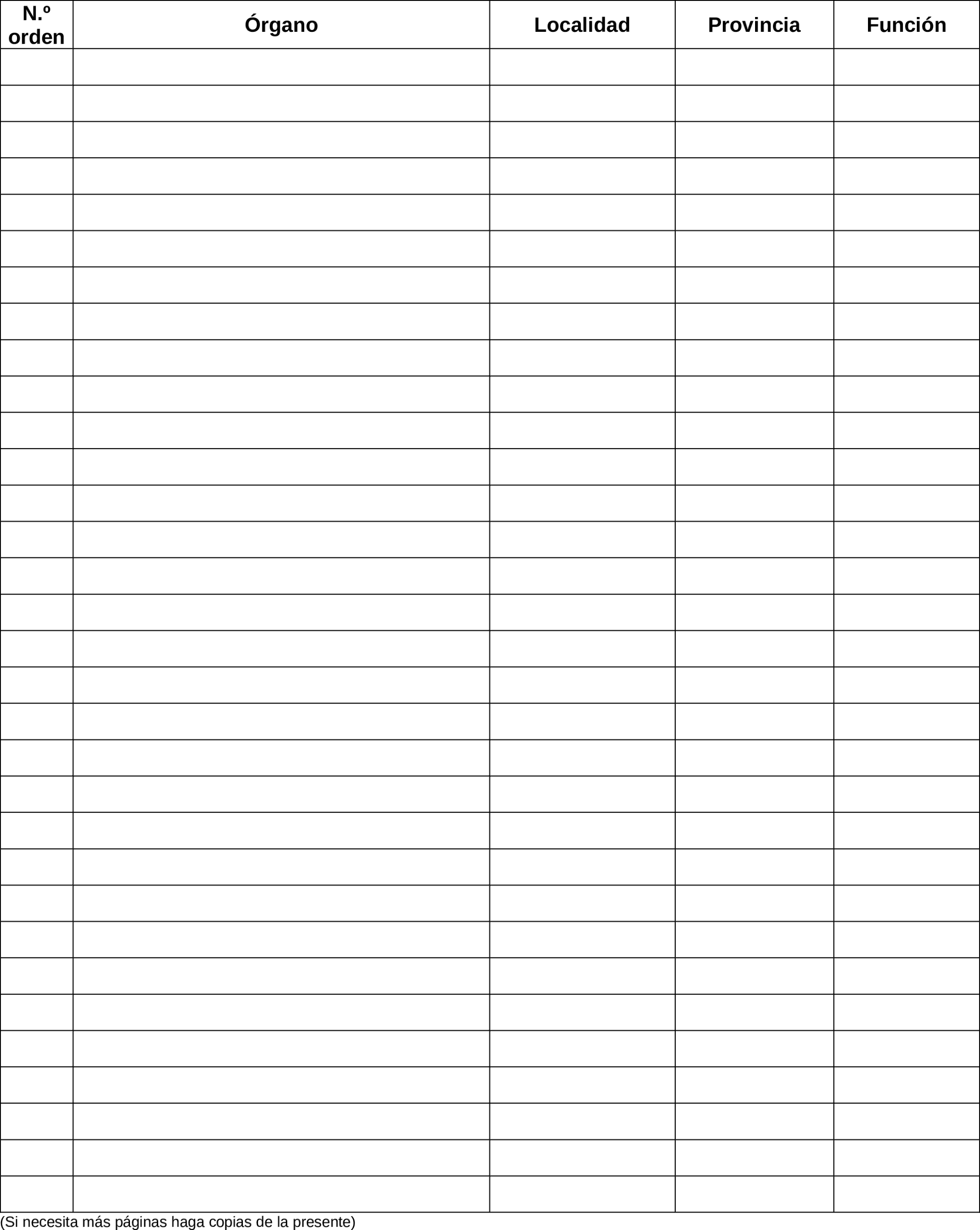 Imagen: /datos/imagenes/disp/2025/280/23569_16337594_4.png