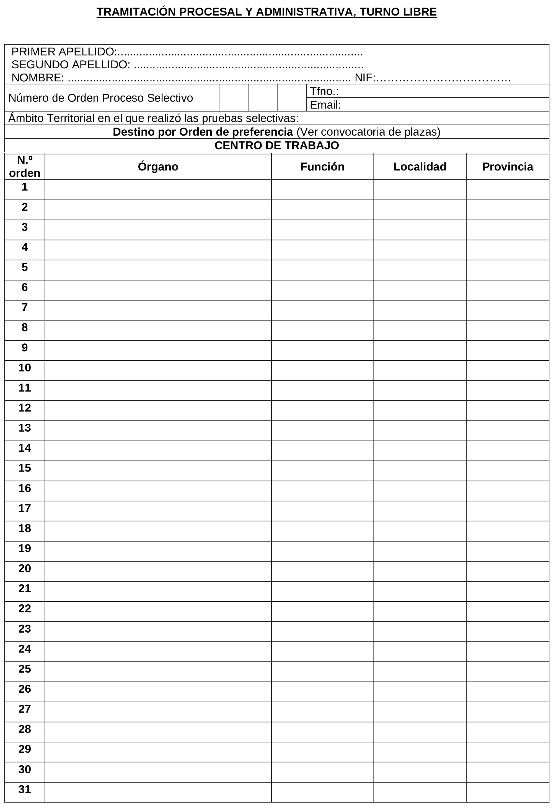 Imagen: /datos/imagenes/disp/2025/280/23570_16343267_1.png