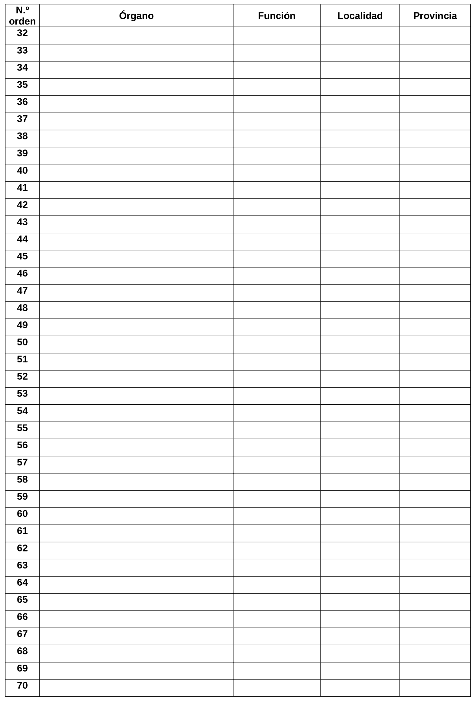 Imagen: /datos/imagenes/disp/2025/280/23570_16343267_2.png