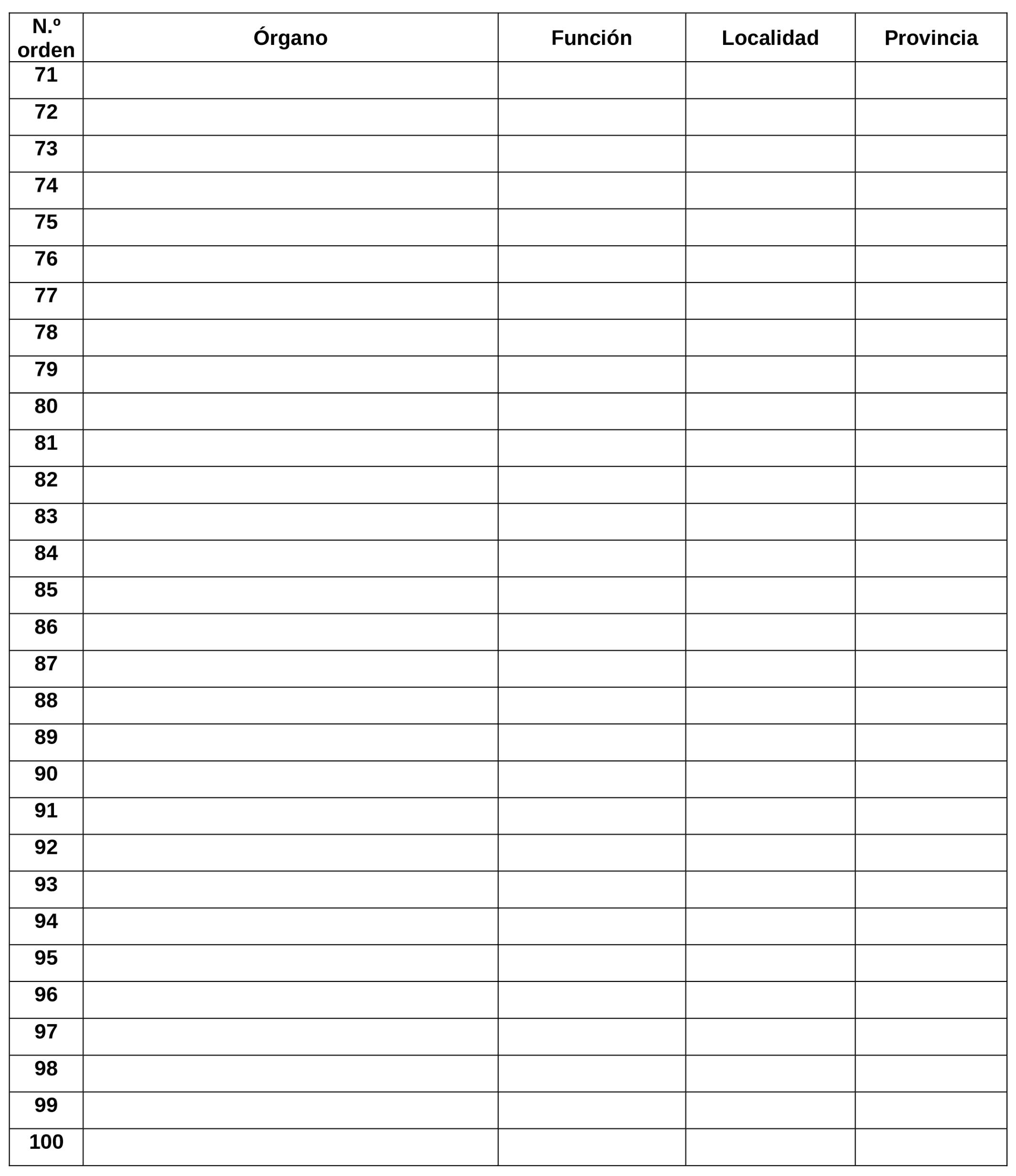 Imagen: /datos/imagenes/disp/2025/280/23570_16343267_3.png