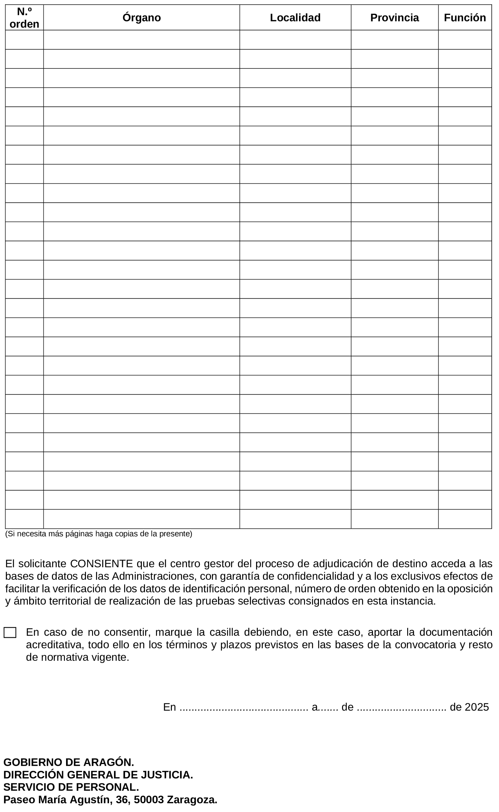 Imagen: /datos/imagenes/disp/2025/280/23570_16343267_4.png