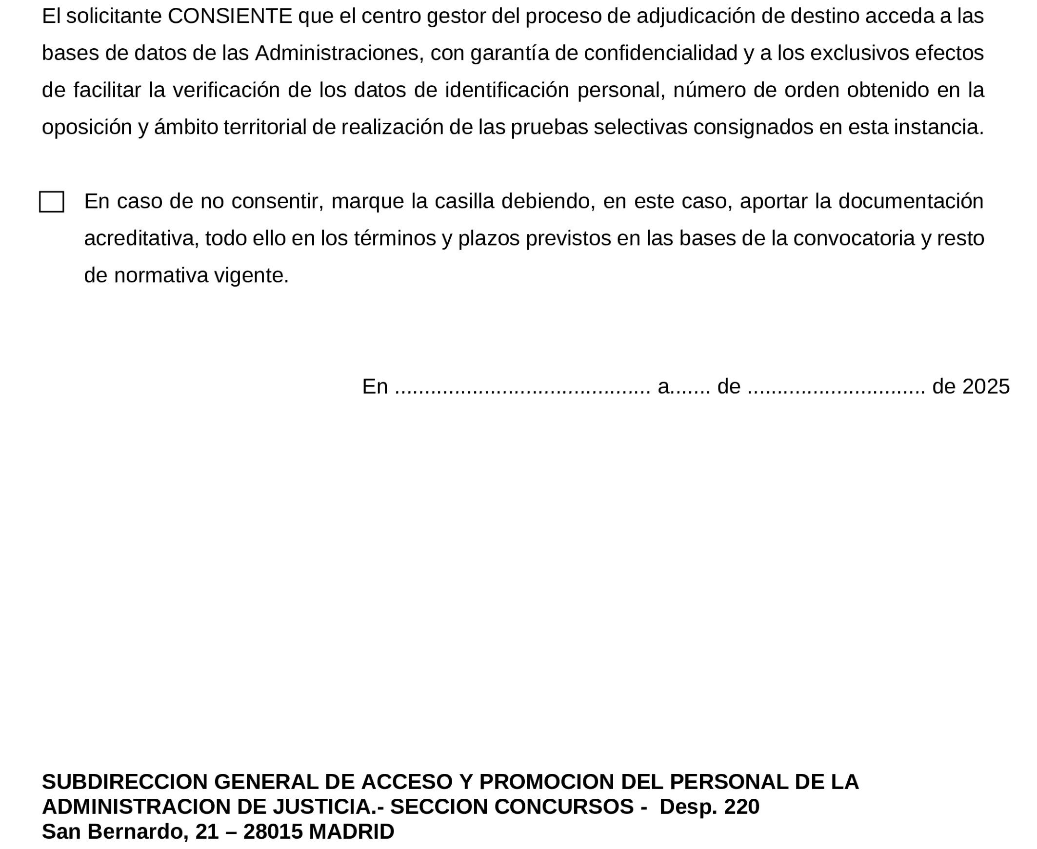 Imagen: /datos/imagenes/disp/2025/280/23571_16332051_5.png