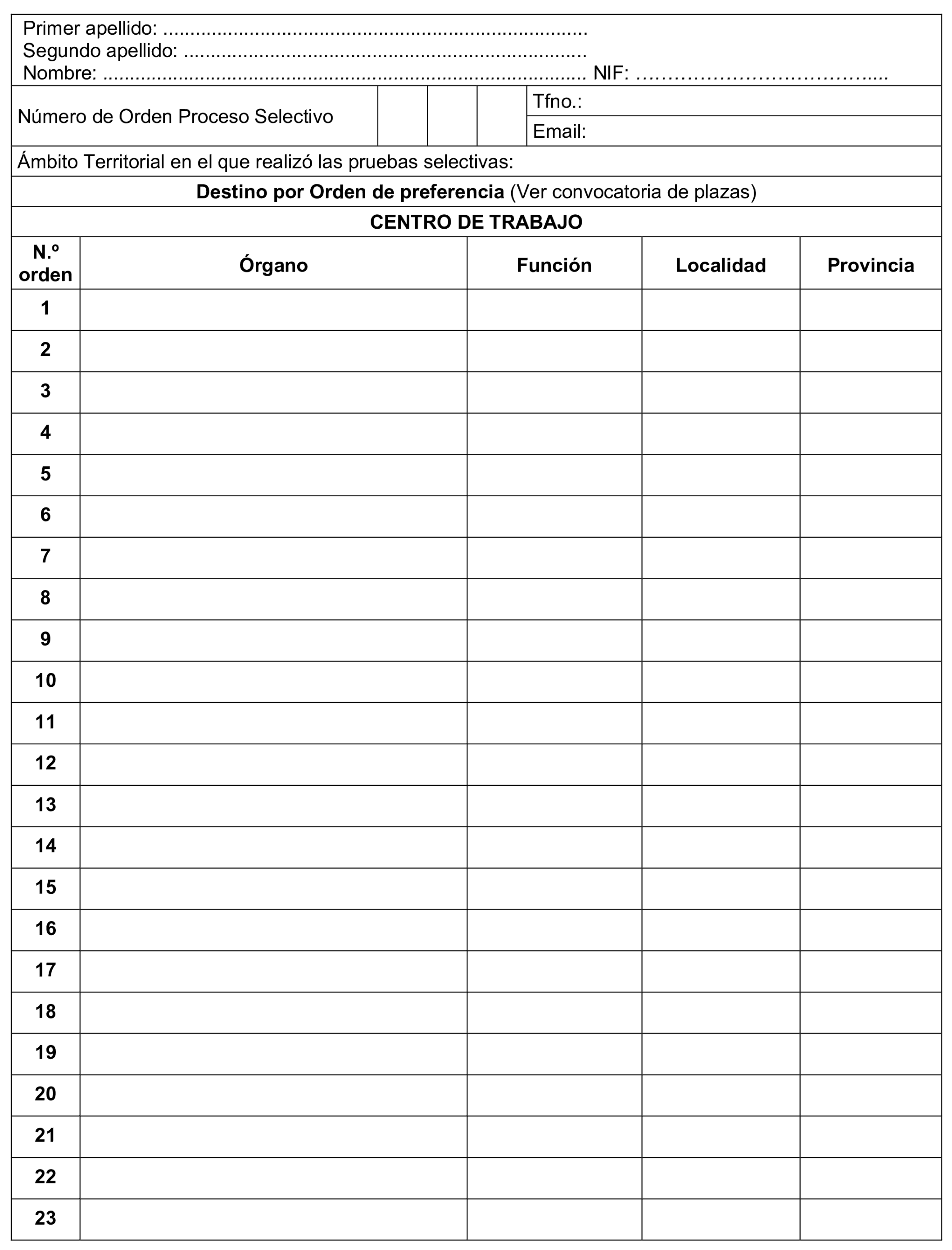 Imagen: /datos/imagenes/disp/2025/280/23572_16332244_1.png
