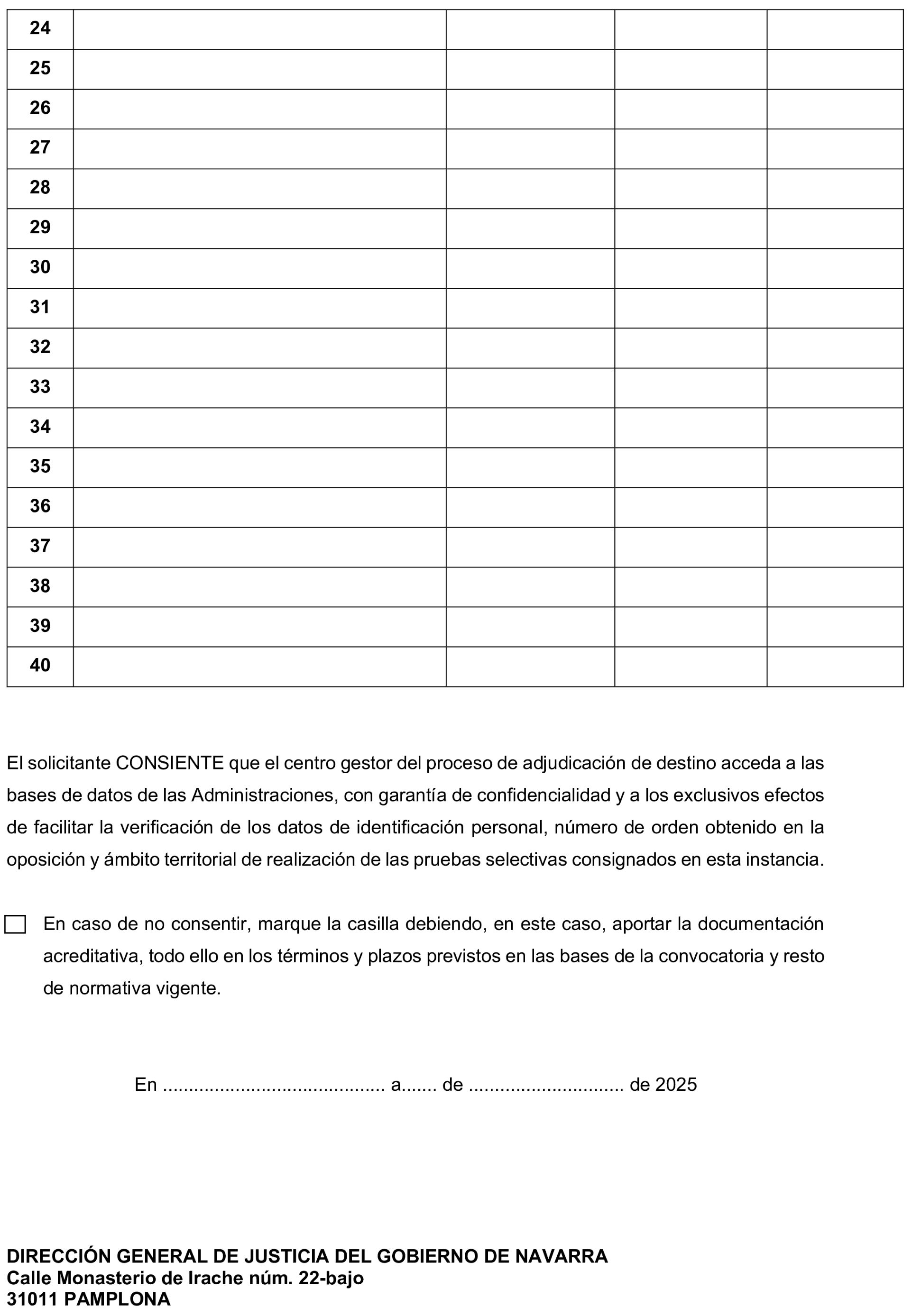 Imagen: /datos/imagenes/disp/2025/280/23572_16332244_2.png