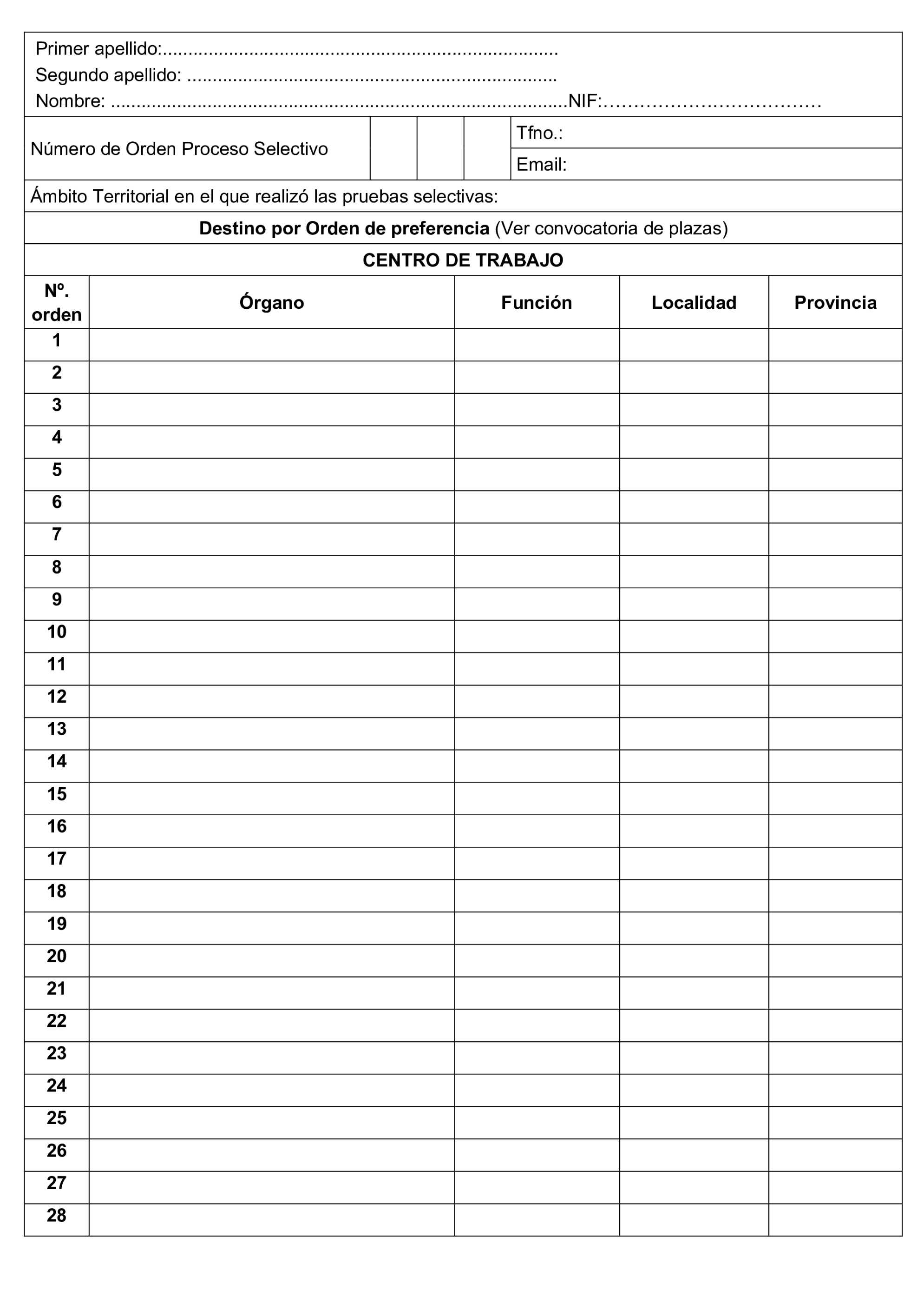 Imagen: /datos/imagenes/disp/2025/280/23573_16332289_1.png