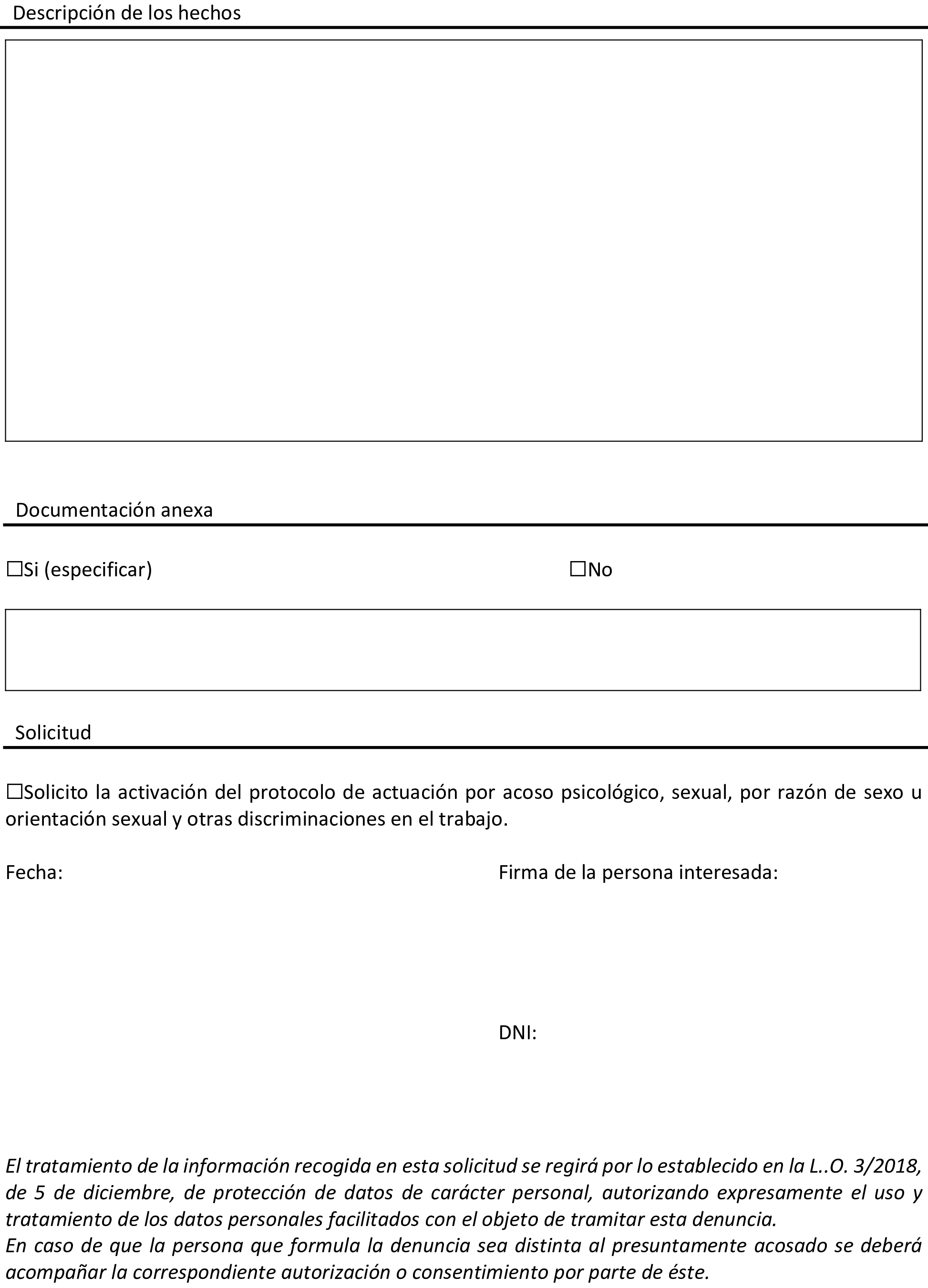 Imagen: /datos/imagenes/disp/2025/280/23594_16332705_2.png