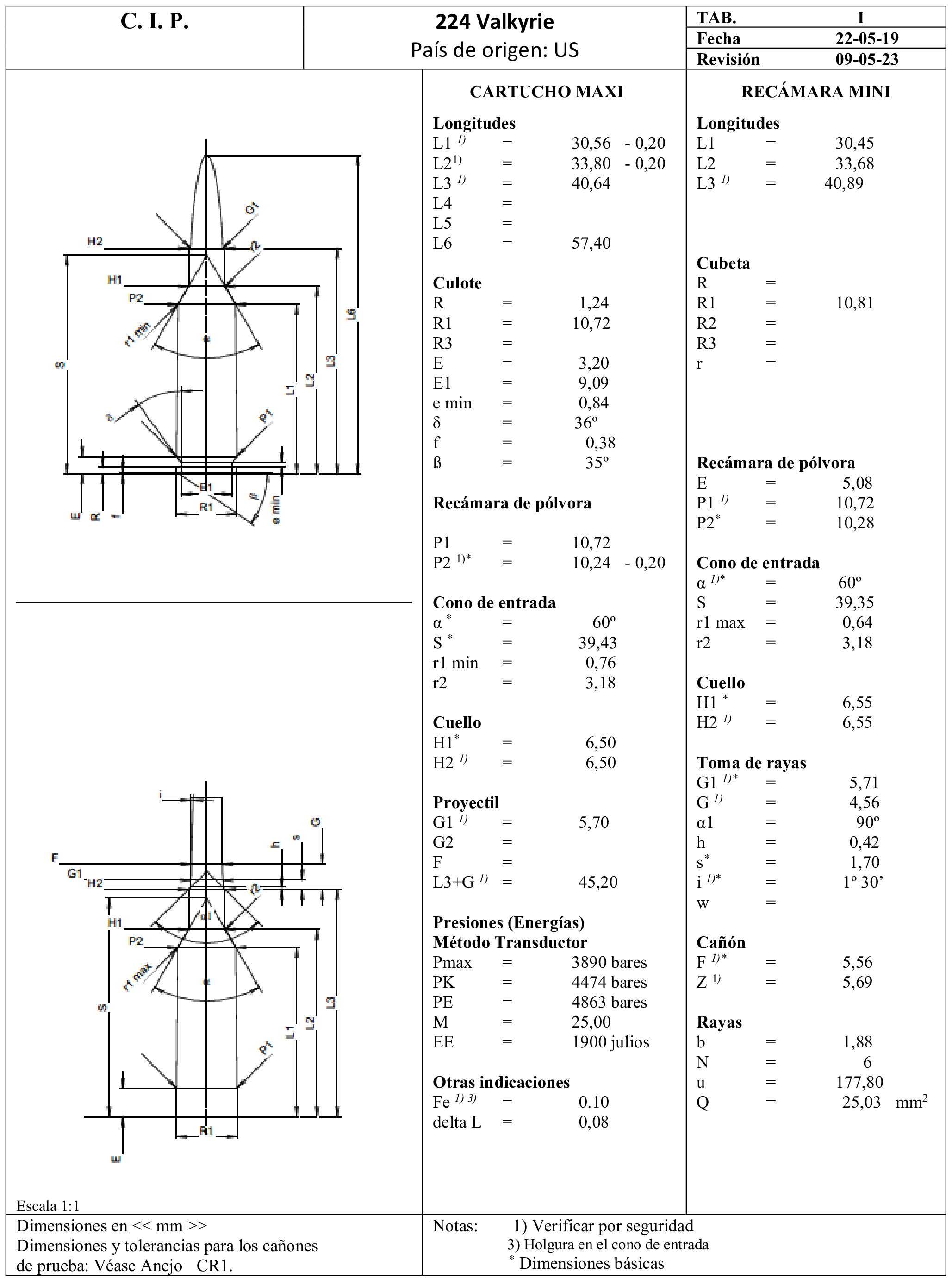 Imagen: /datos/imagenes/disp/2025/281/23615_16343268_5.png