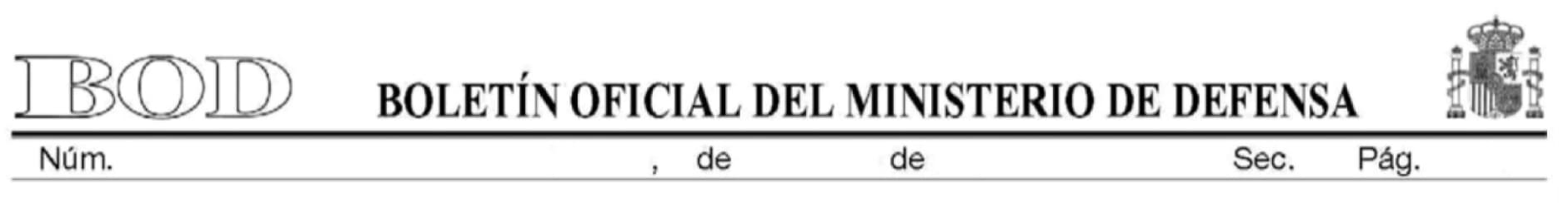 Imagen: /datos/imagenes/disp/2025/281/23617_16343157_2.png