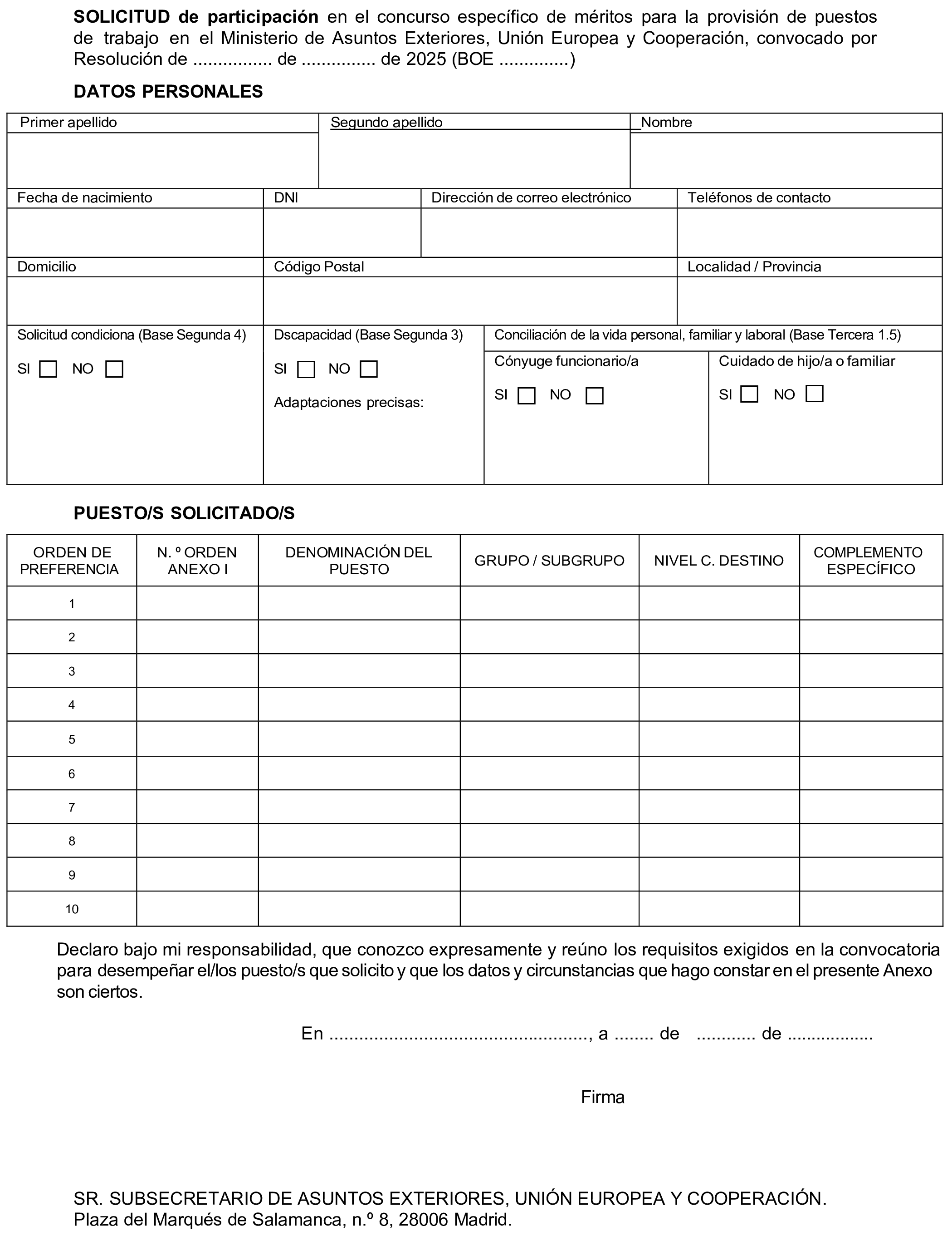 Imagen: /datos/imagenes/disp/2025/281/23631_16348777_1.png