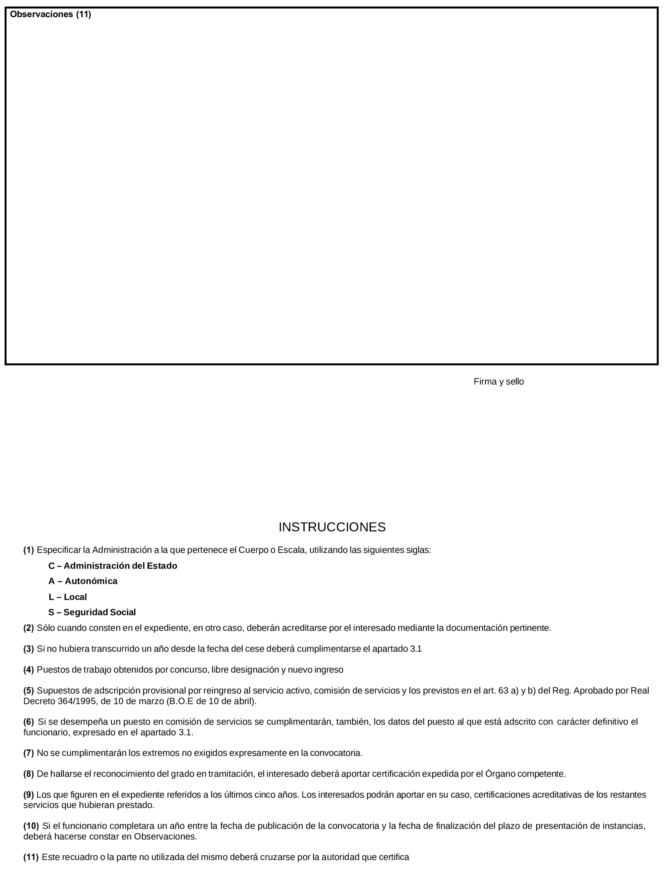 Imagen: /datos/imagenes/disp/2025/281/23631_16348778_2.png