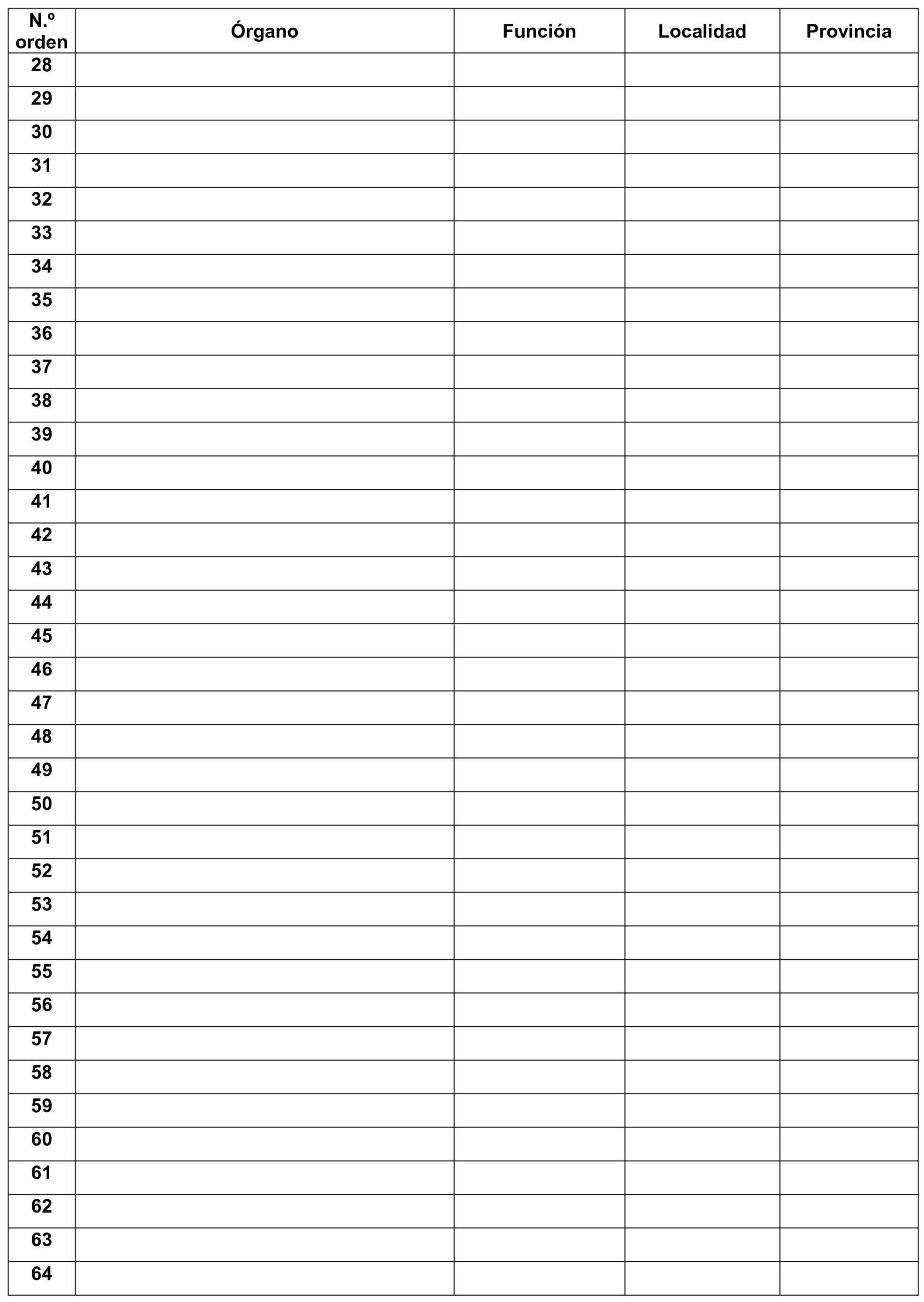 Imagen: /datos/imagenes/disp/2025/281/23634_16354346_2.png