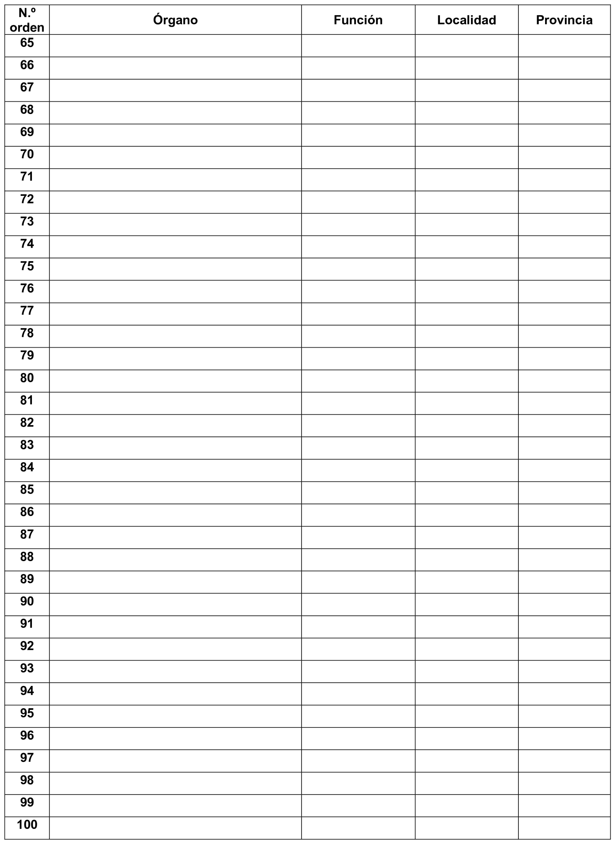 Imagen: /datos/imagenes/disp/2025/281/23634_16354346_3.png