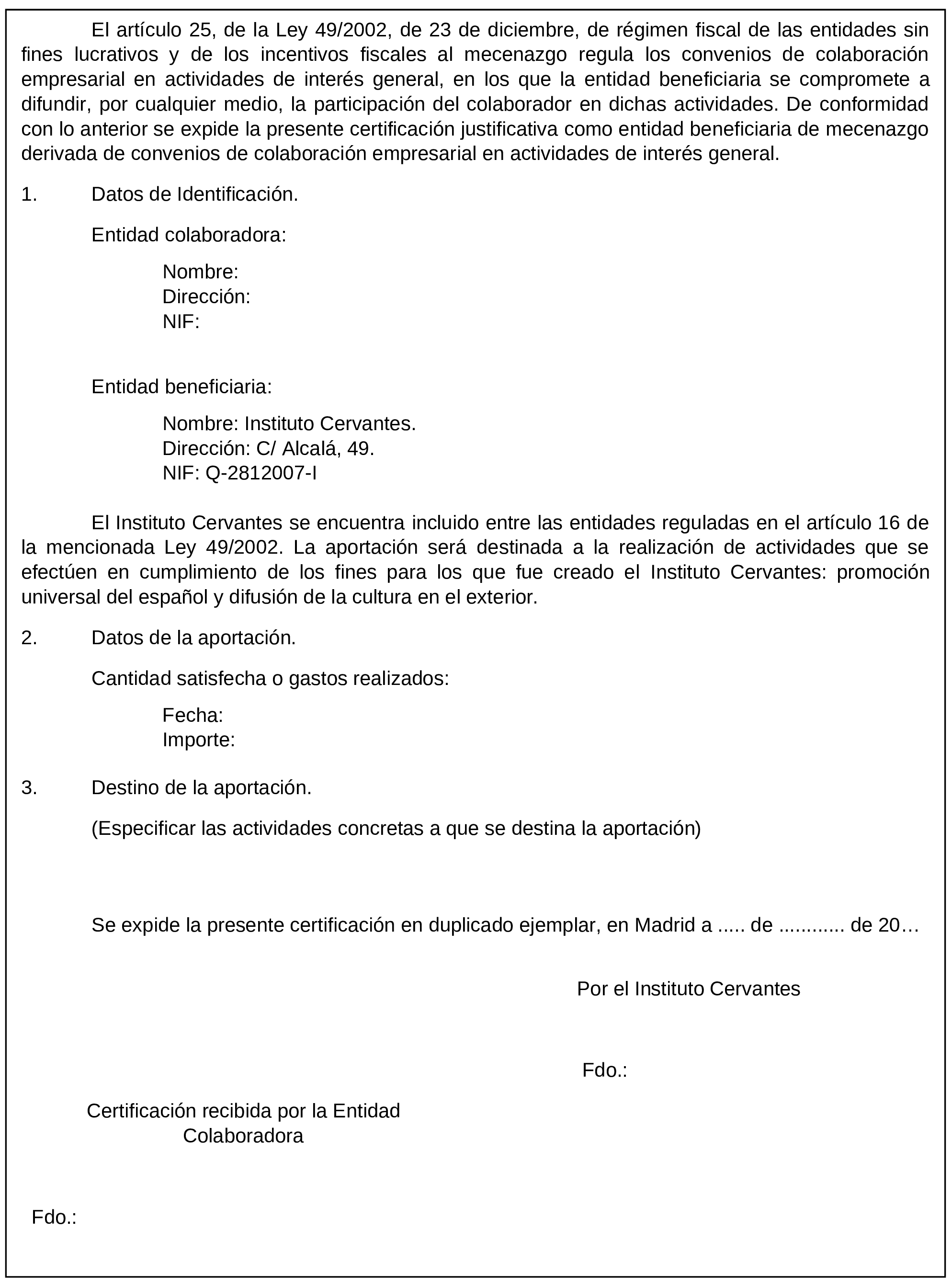 Imagen: /datos/imagenes/disp/2025/281/23667_16337964_1.png