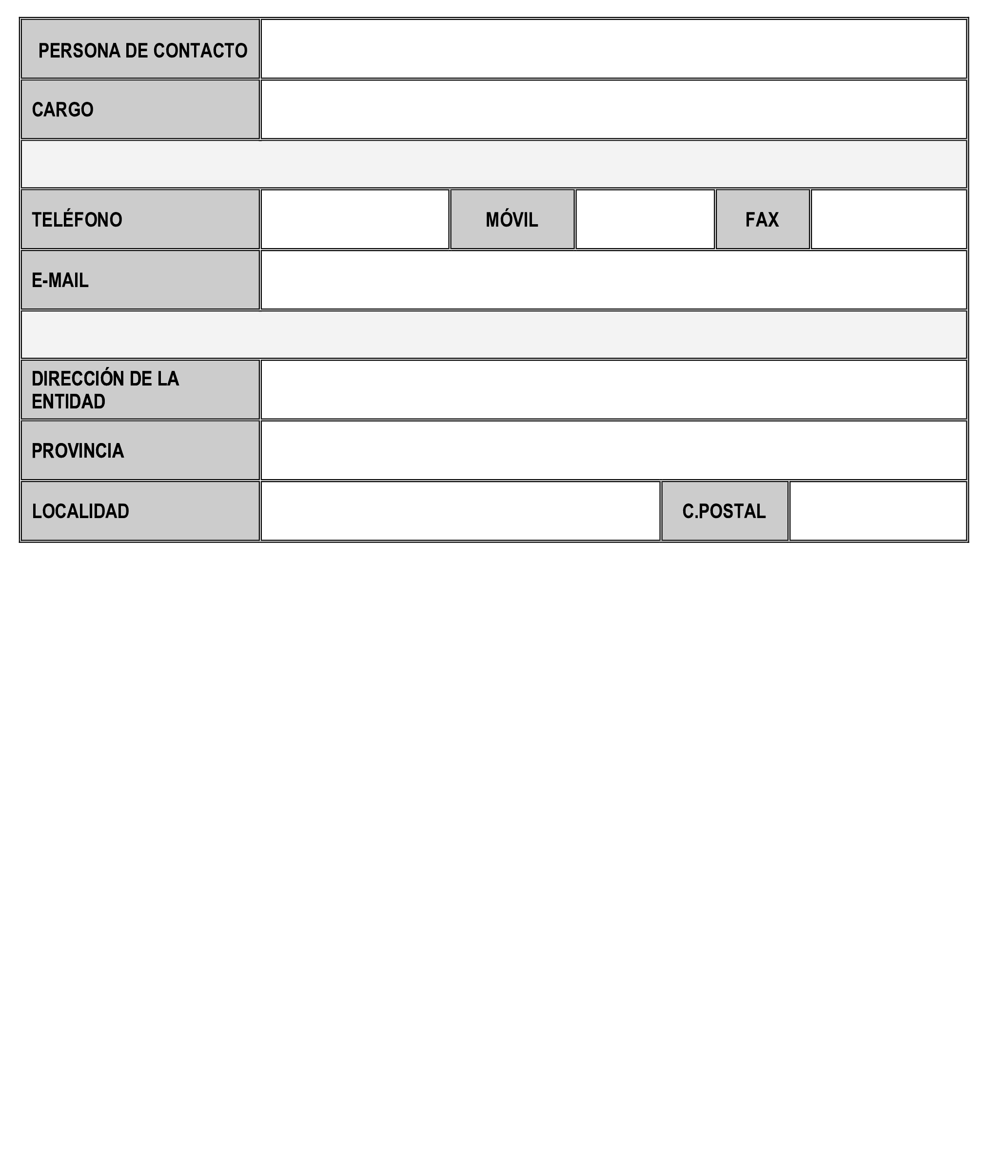Imagen: /datos/imagenes/disp/2025/281/23677_16344325_1.png
