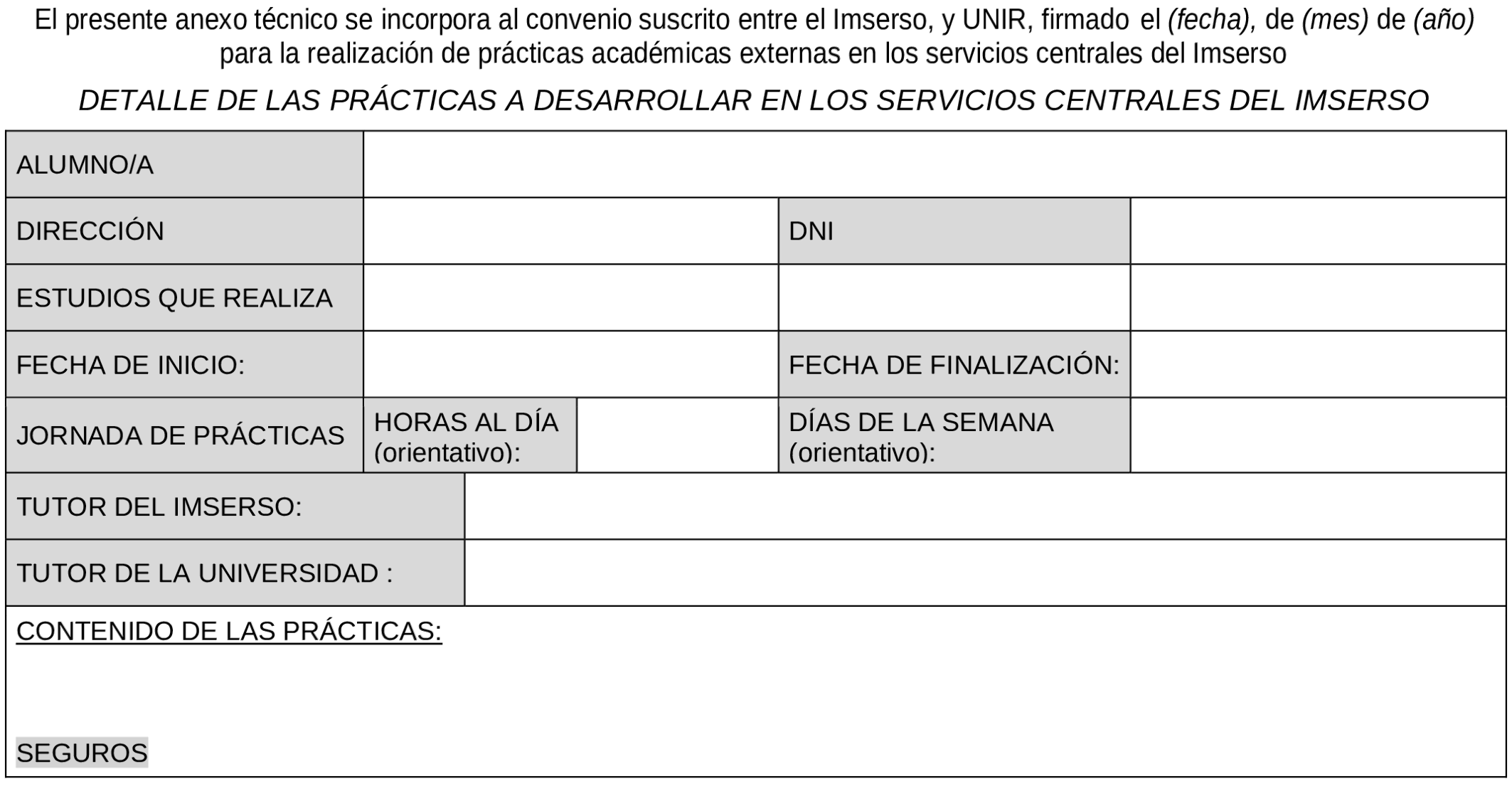 Imagen: /datos/imagenes/disp/2025/281/23690_16338110_1.png