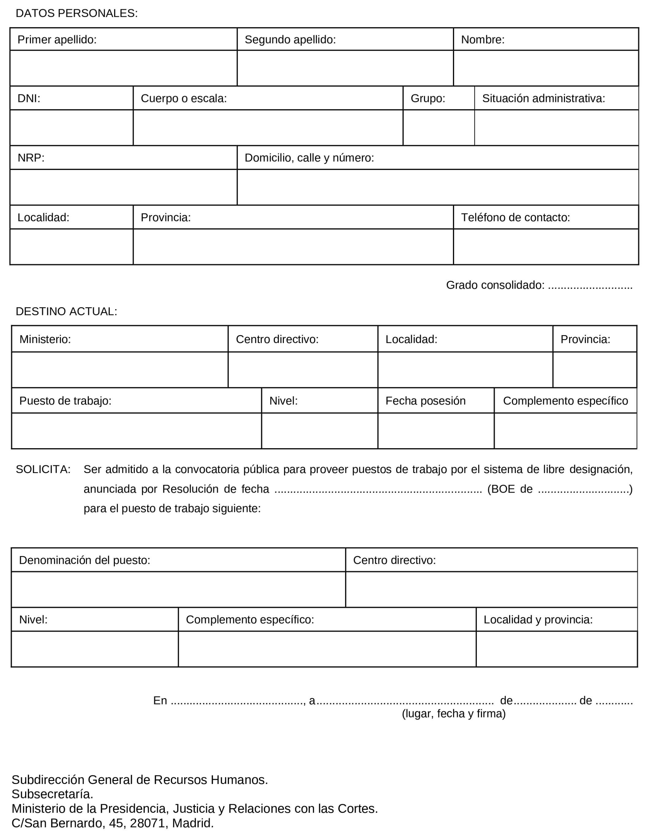 Imagen: /datos/imagenes/disp/2025/282/23739_16339053_1.png