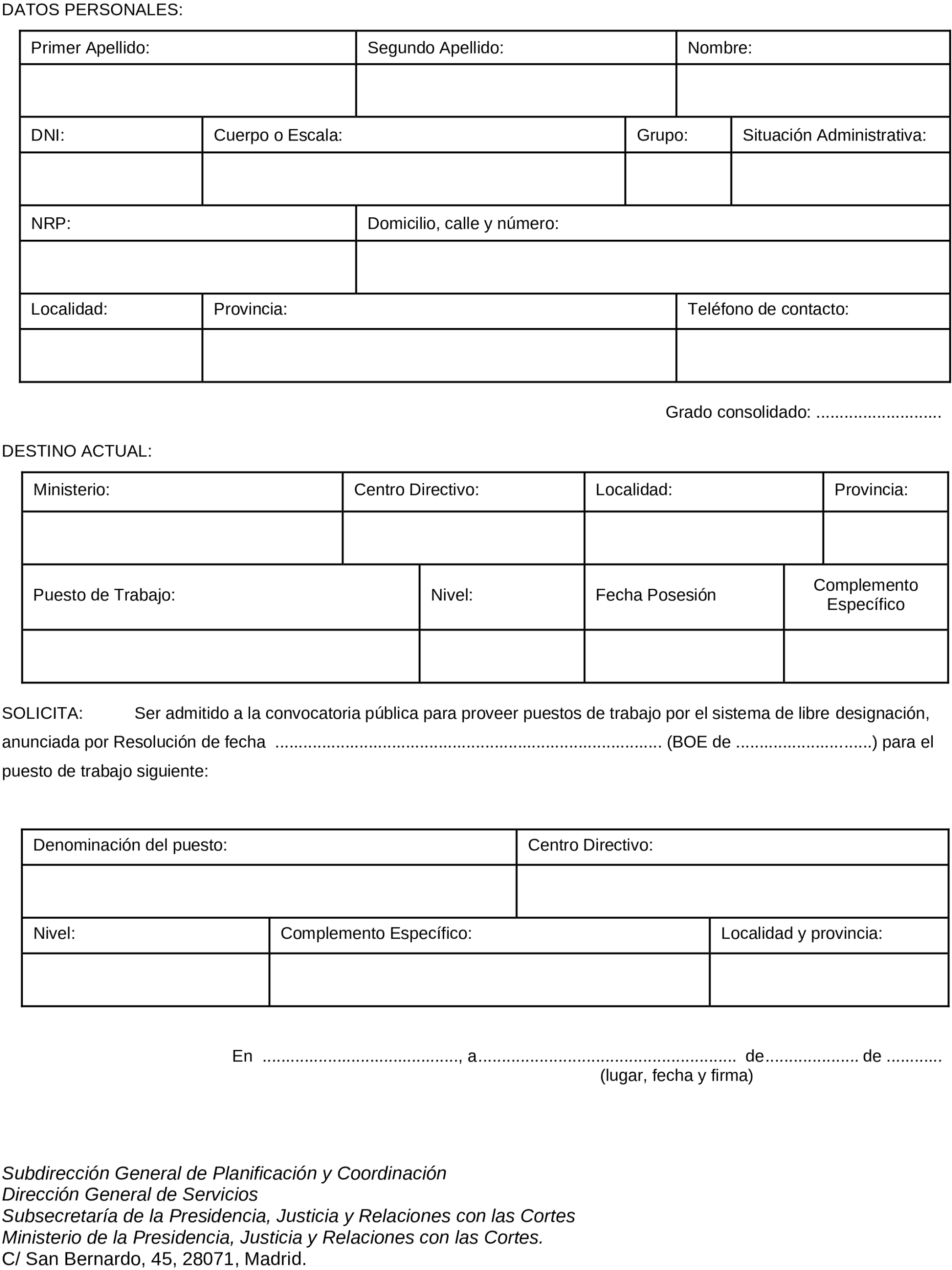 Imagen: /datos/imagenes/disp/2025/282/23740_16349382_1.png