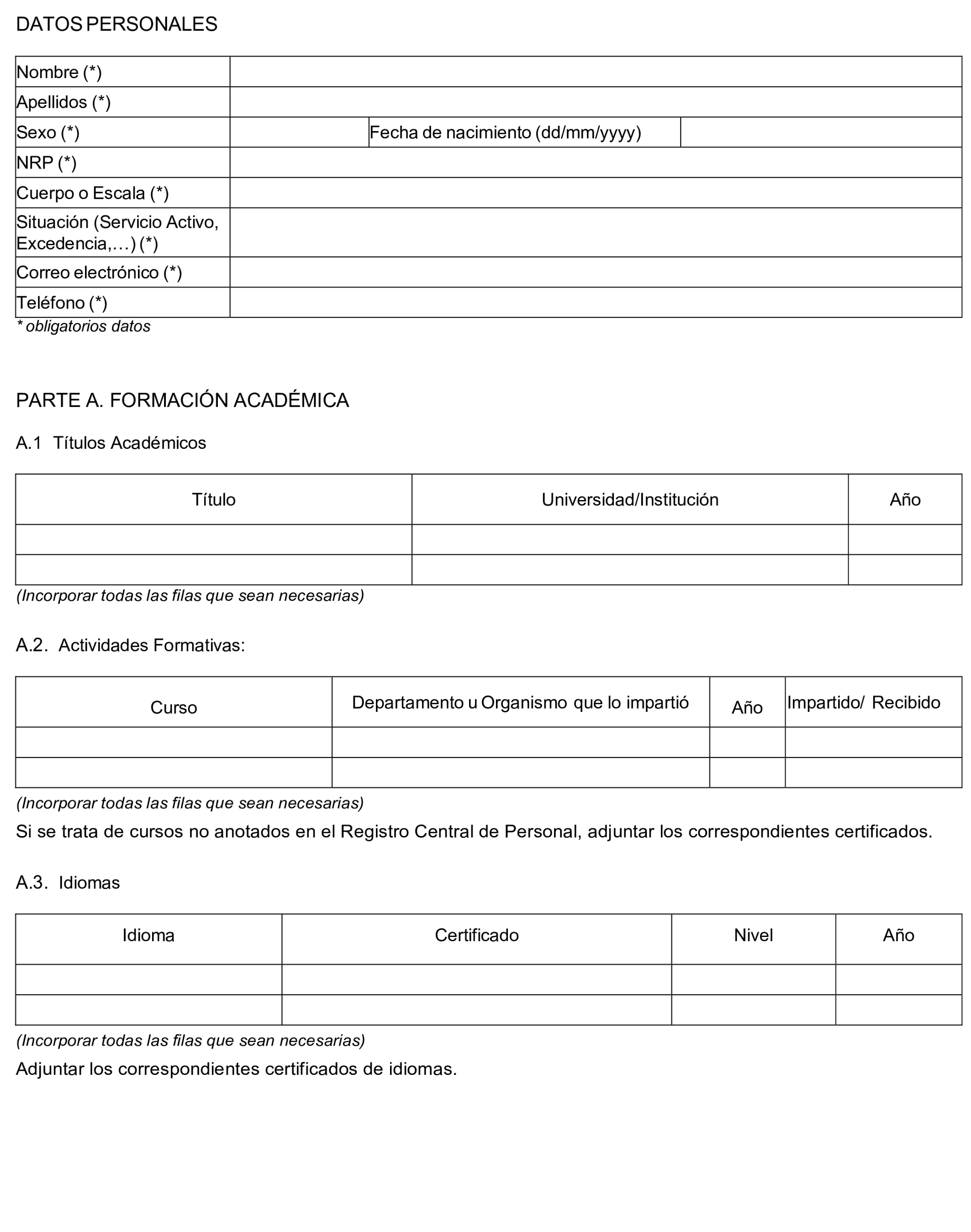 Imagen: /datos/imagenes/disp/2025/282/23741_16352638_1.png