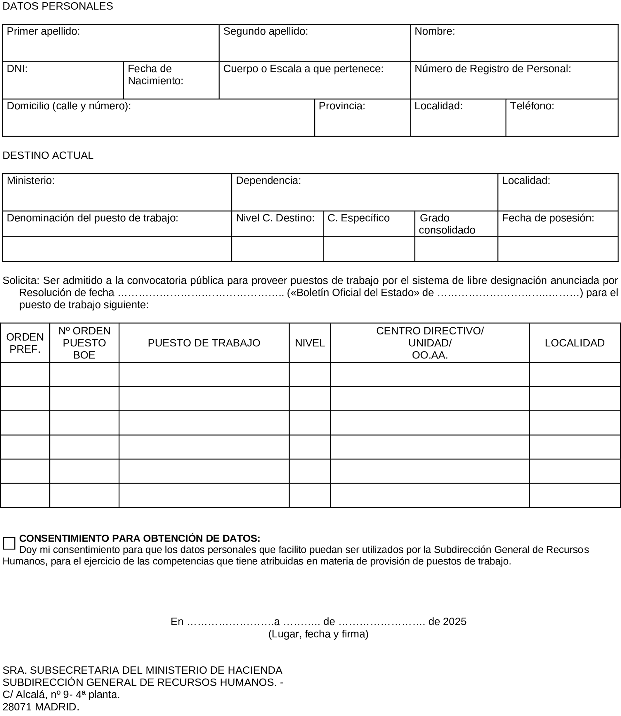 Imagen: /datos/imagenes/disp/2025/282/23742_16352897_1.png