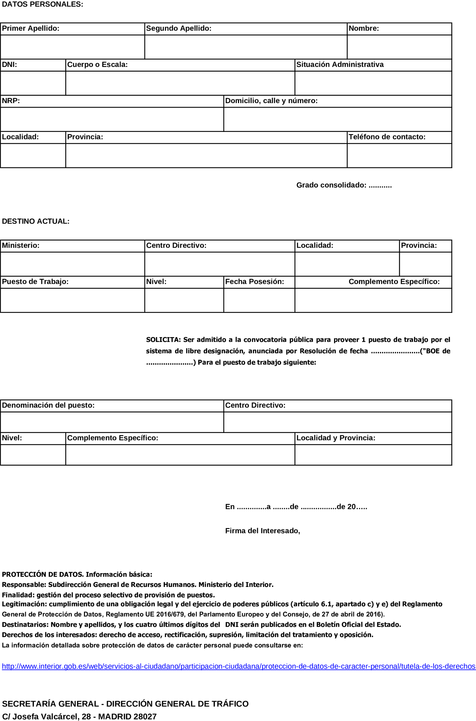 Imagen: /datos/imagenes/disp/2025/282/23743_16349144_1.png