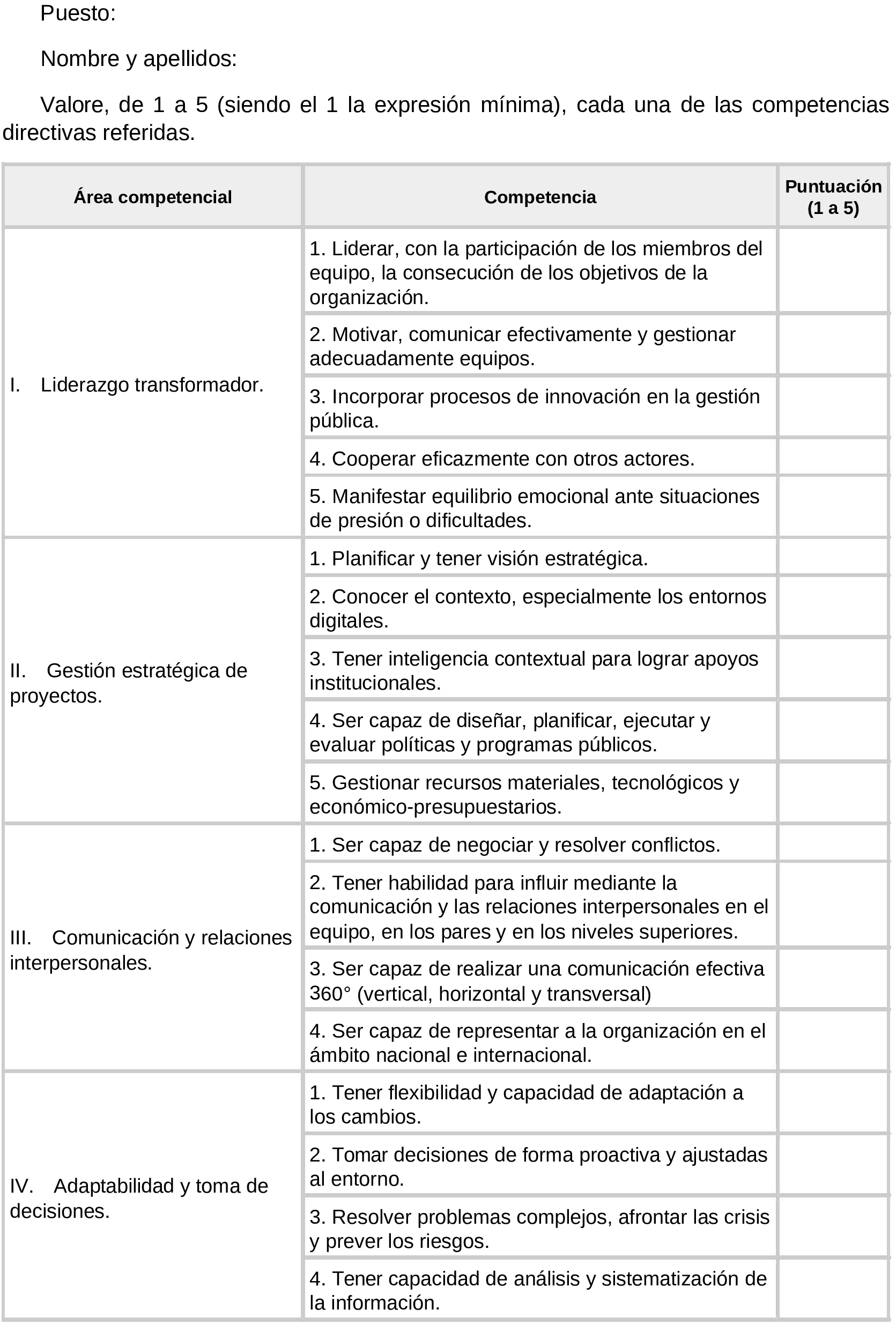 Imagen: /datos/imagenes/disp/2025/282/23743_16349145_1.png