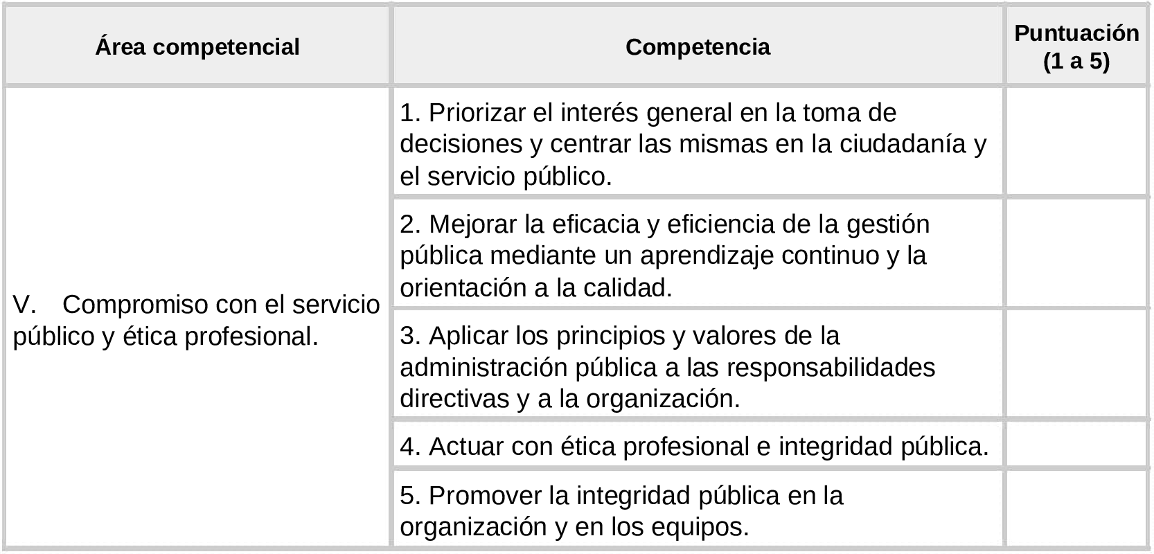Imagen: /datos/imagenes/disp/2025/282/23743_16349145_2.png