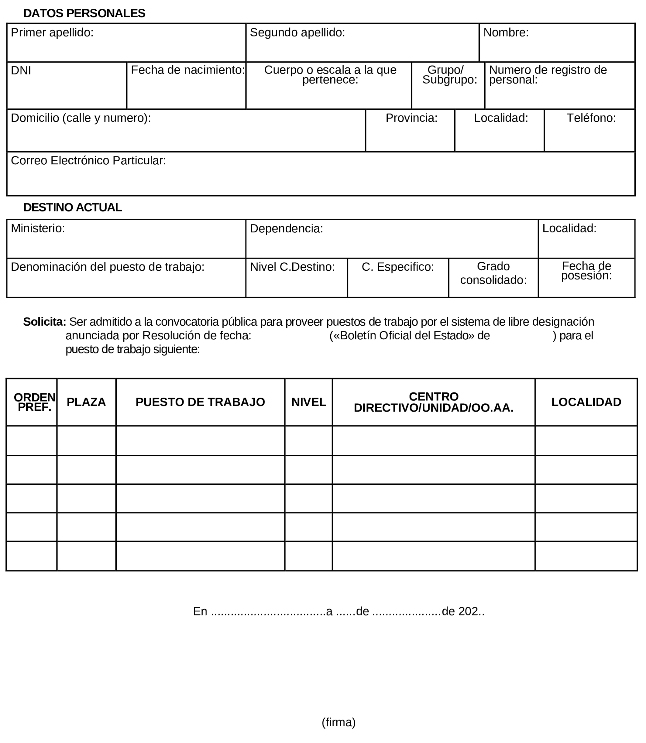 Imagen: /datos/imagenes/disp/2025/282/23744_16348908_1.png