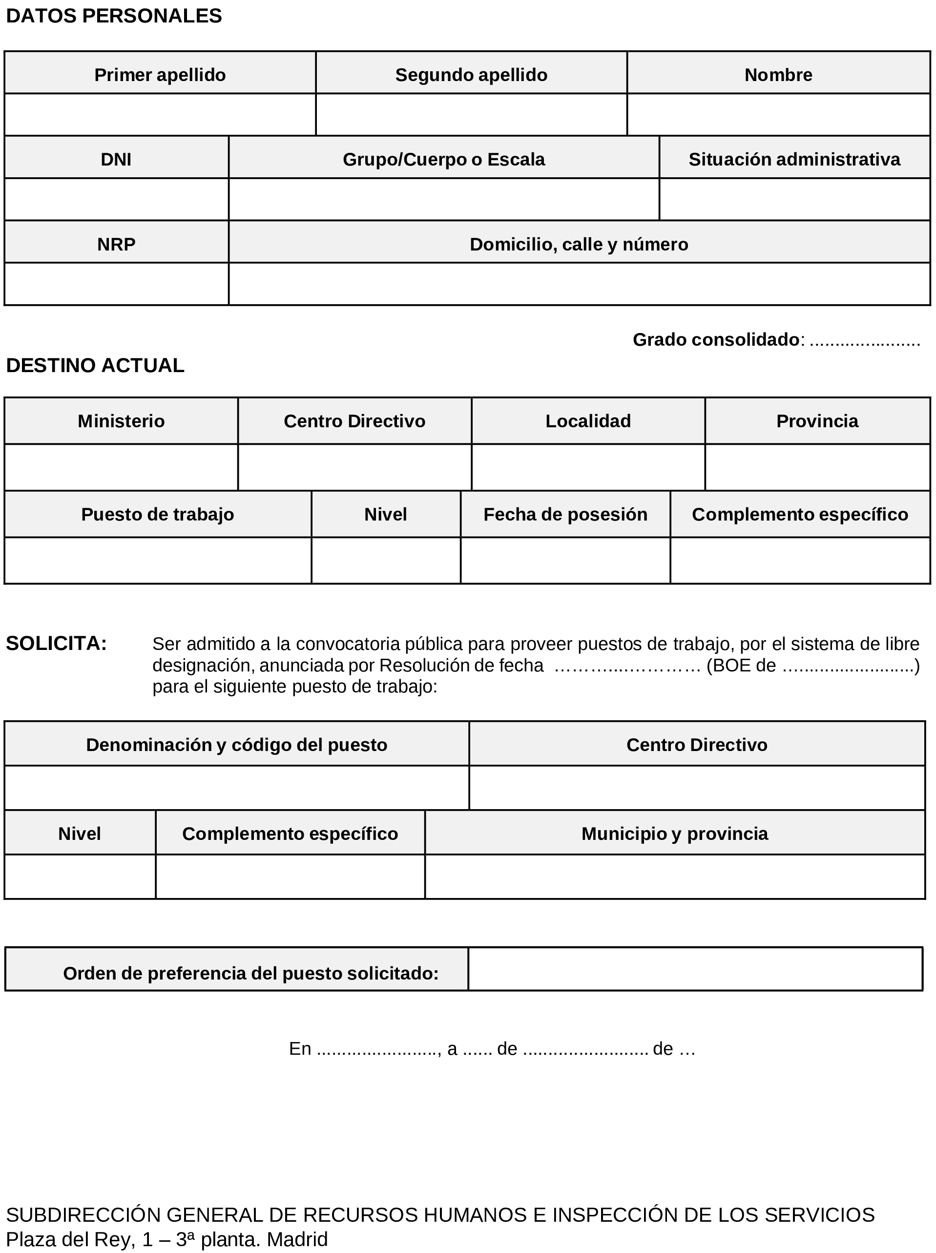 Imagen: /datos/imagenes/disp/2025/282/23745_16343494_1.png