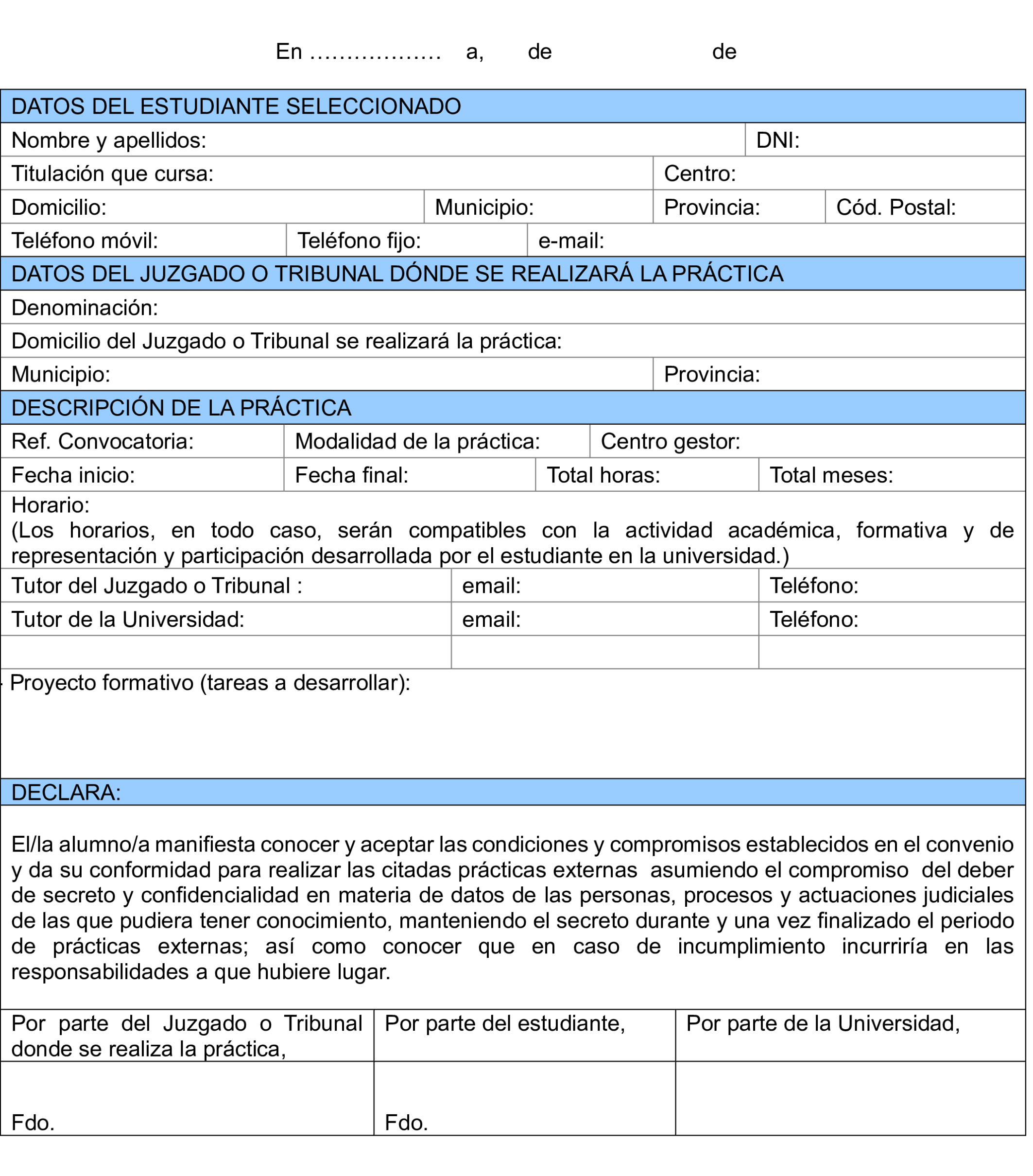 Imagen: /datos/imagenes/disp/2025/282/23782_16343491_1.png