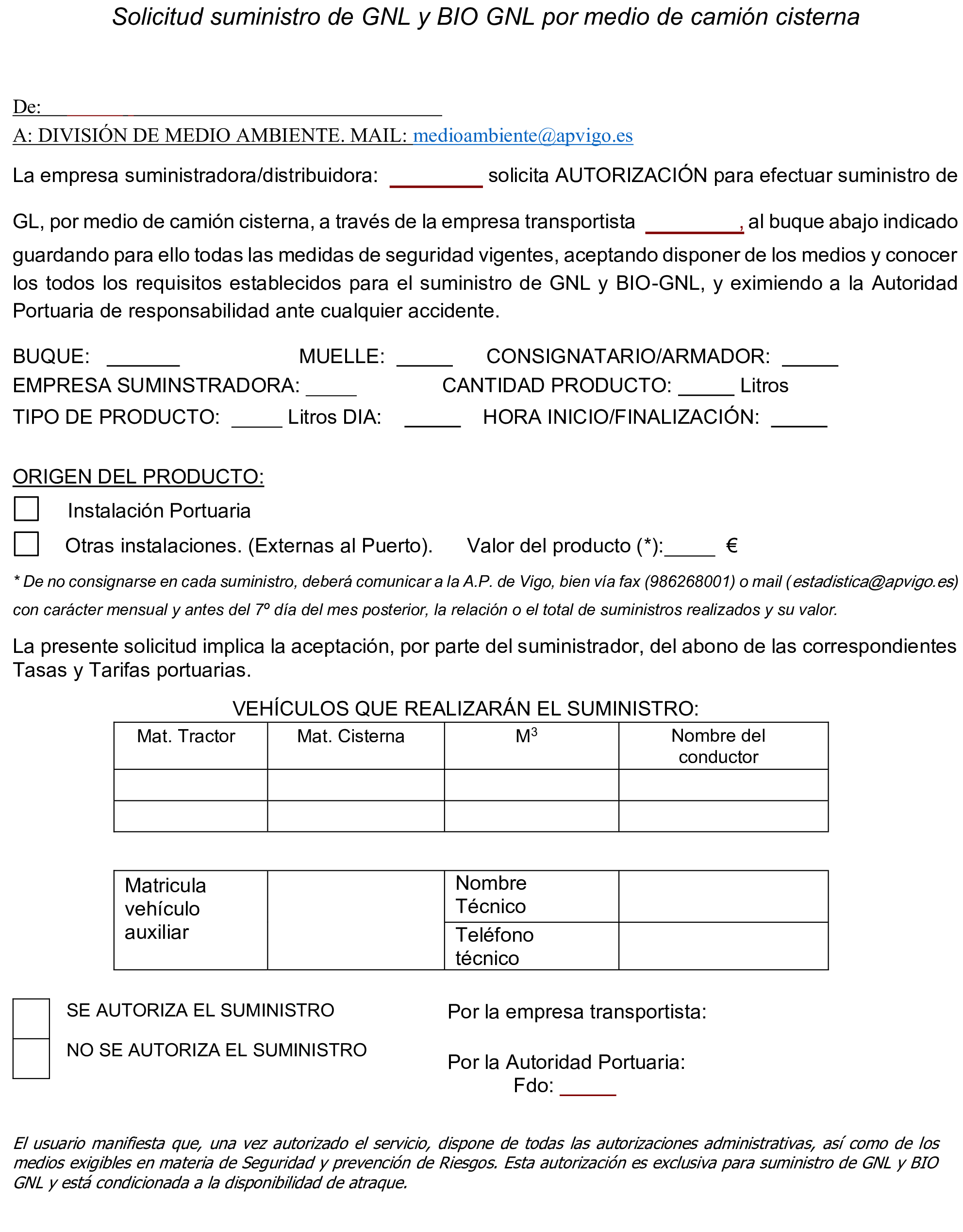 Imagen: /datos/imagenes/disp/2025/282/23787_16338295_1.png