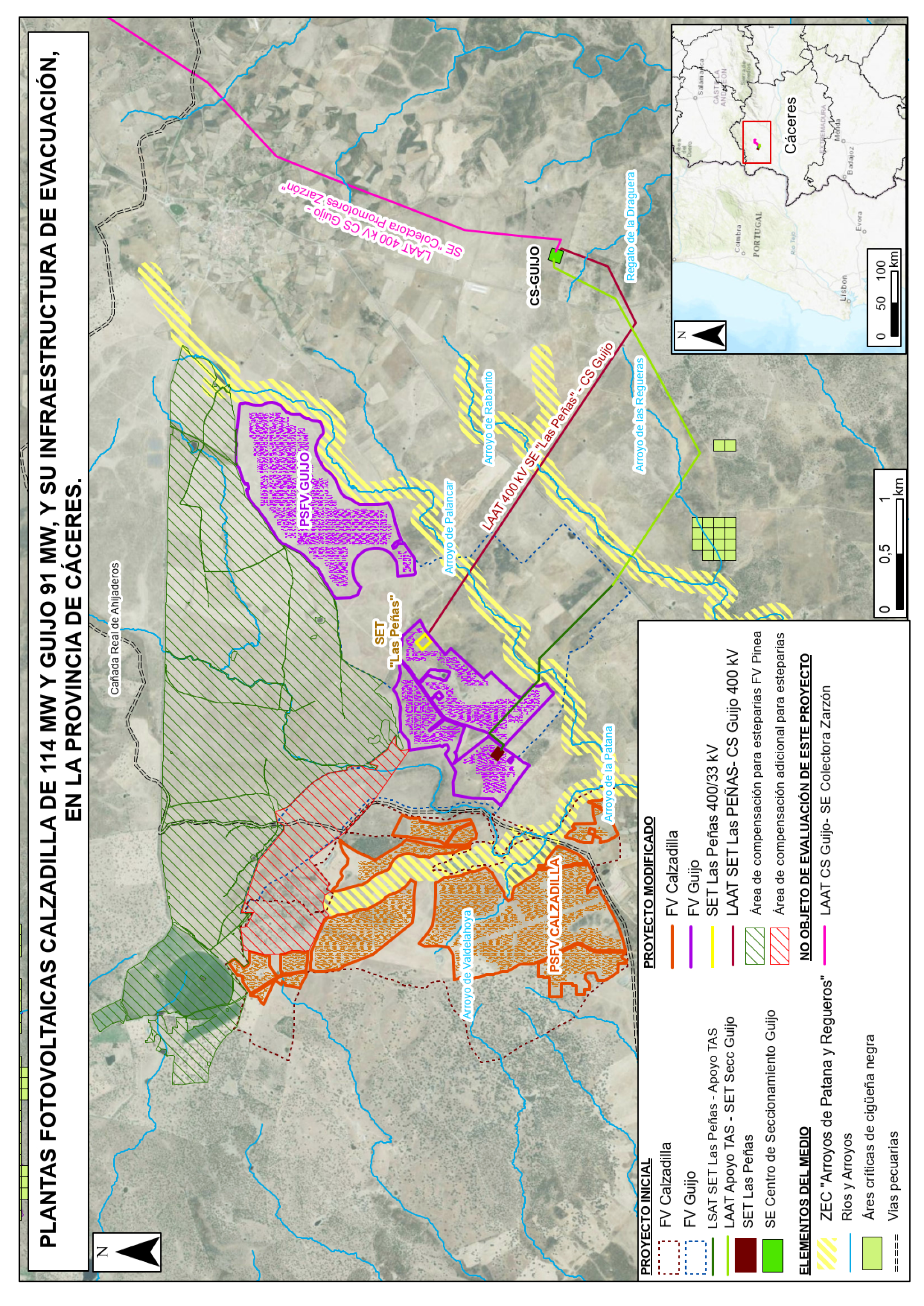 Imagen: /datos/imagenes/disp/2025/282/23794_16338260_1.png