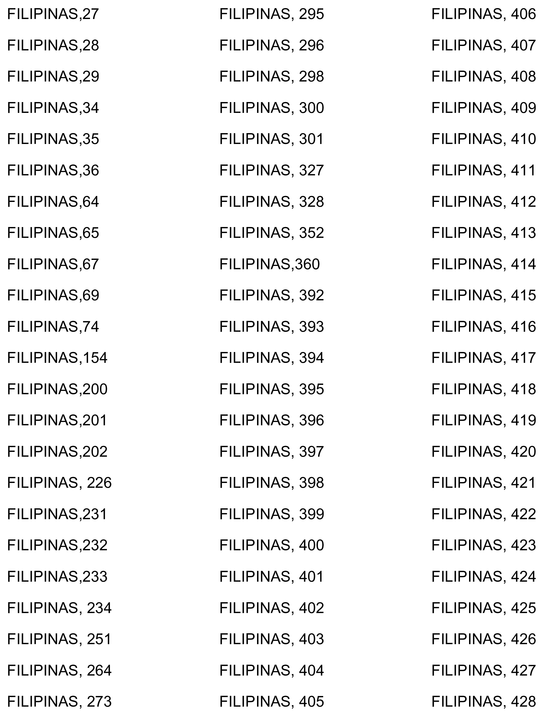 Imagen: /datos/imagenes/disp/2025/282/23804_16354638_1.png