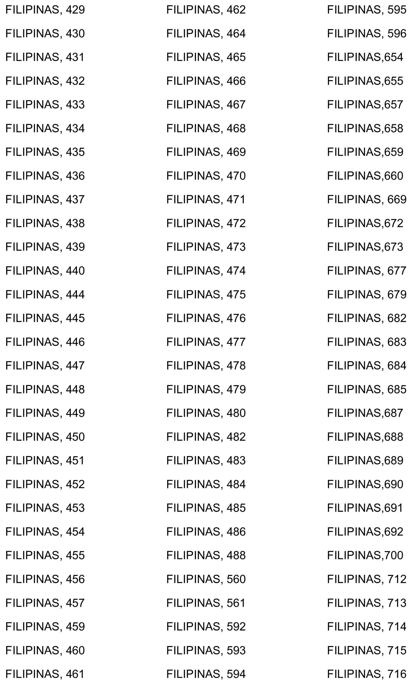 Imagen: /datos/imagenes/disp/2025/282/23804_16354638_2.png