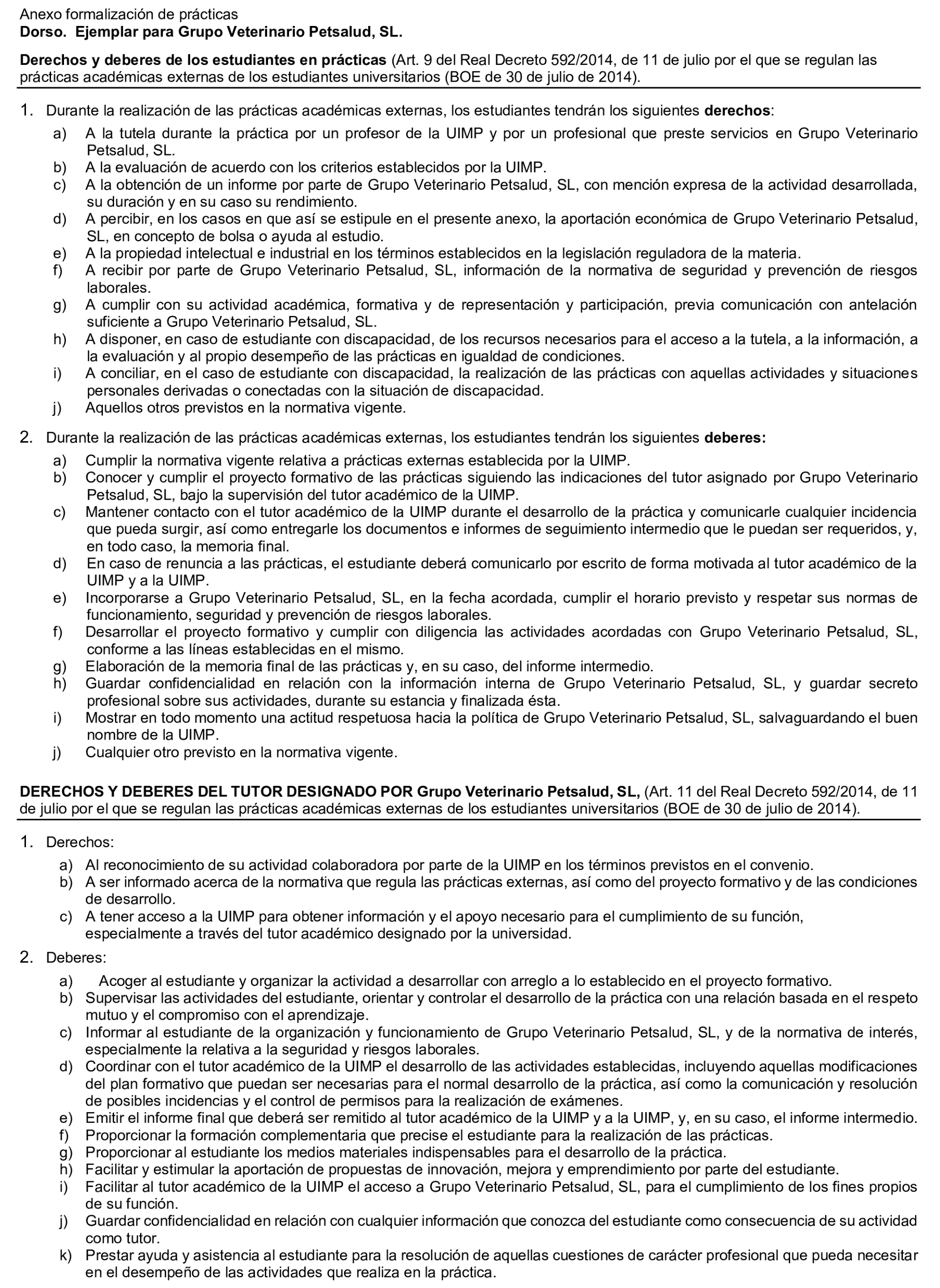 Imagen: /datos/imagenes/disp/2025/282/23815_16343948_3.png