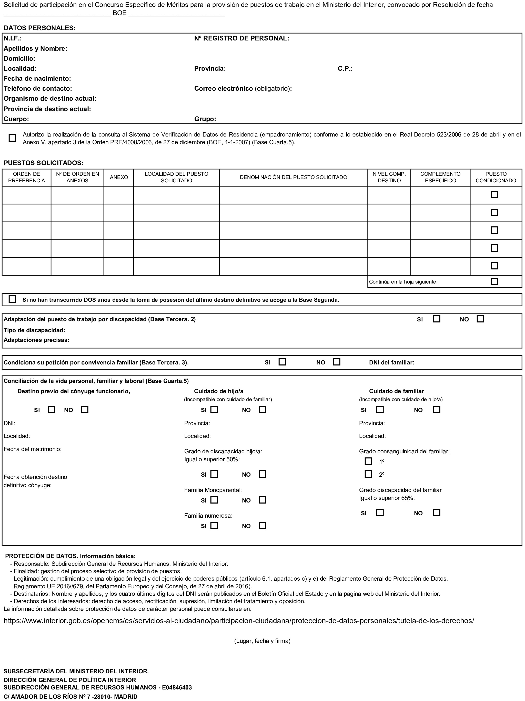 Imagen: /datos/imagenes/disp/2025/283/23853_16349449_1.png