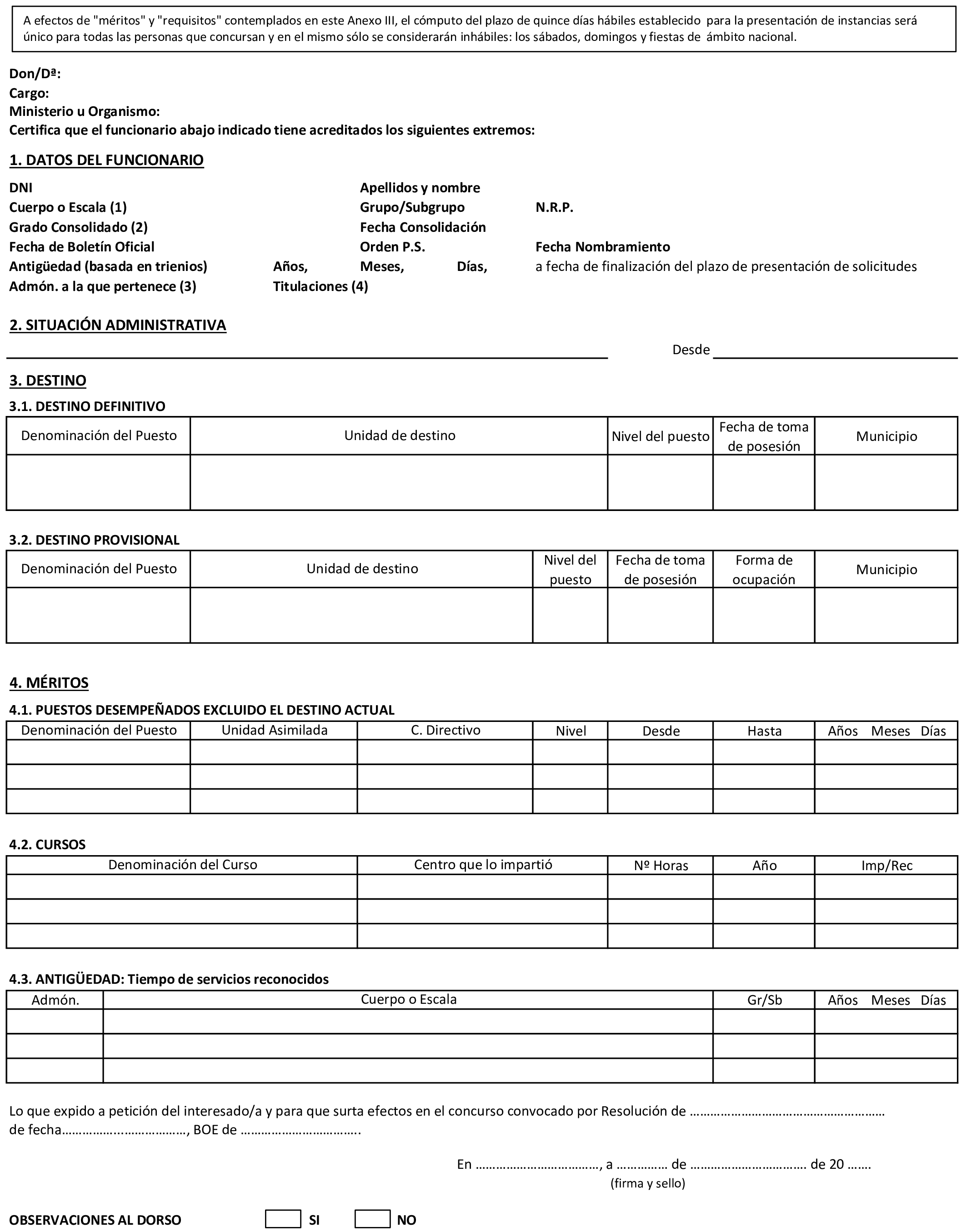 Imagen: /datos/imagenes/disp/2025/283/23853_16349450_1.png