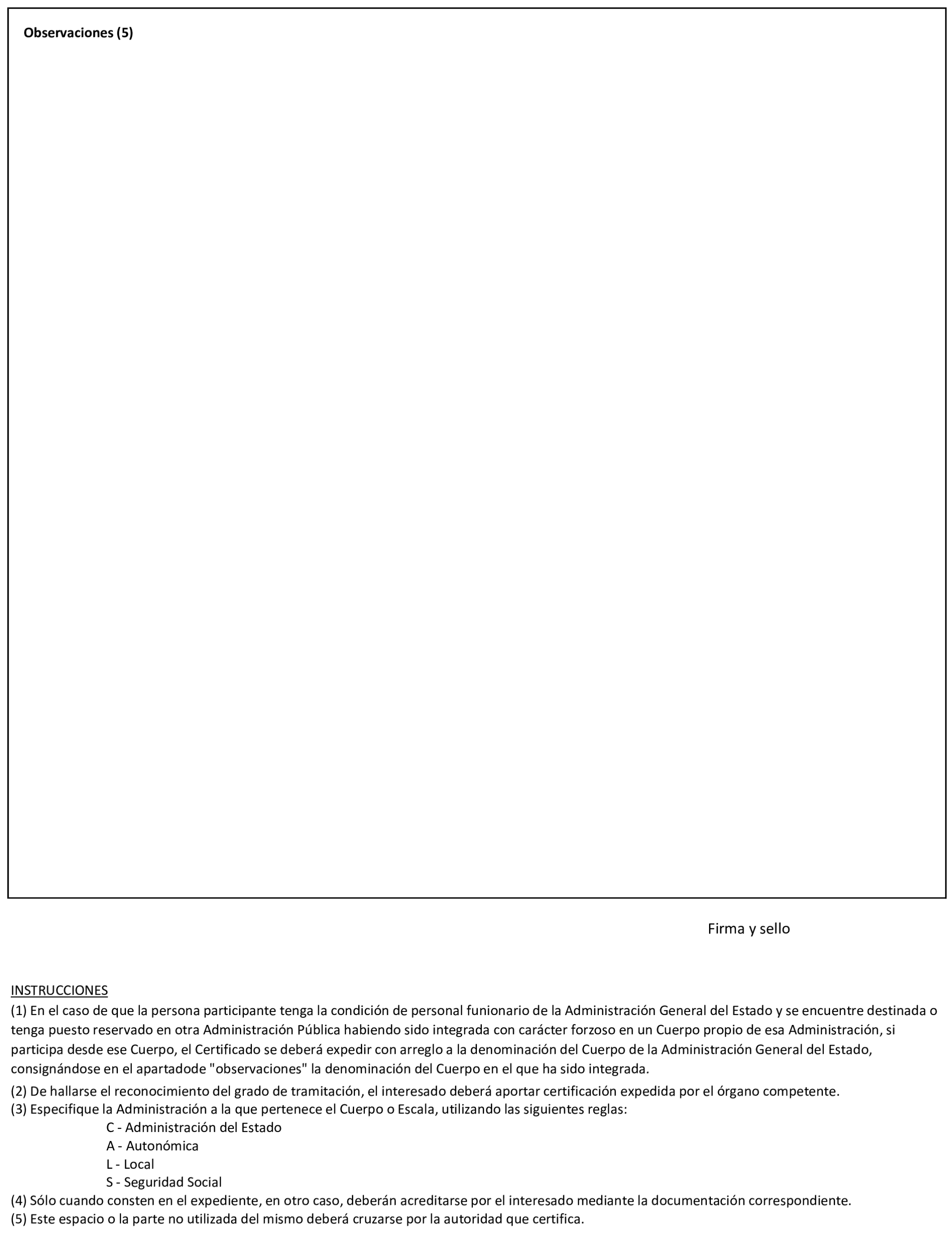 Imagen: /datos/imagenes/disp/2025/283/23853_16349450_2.png